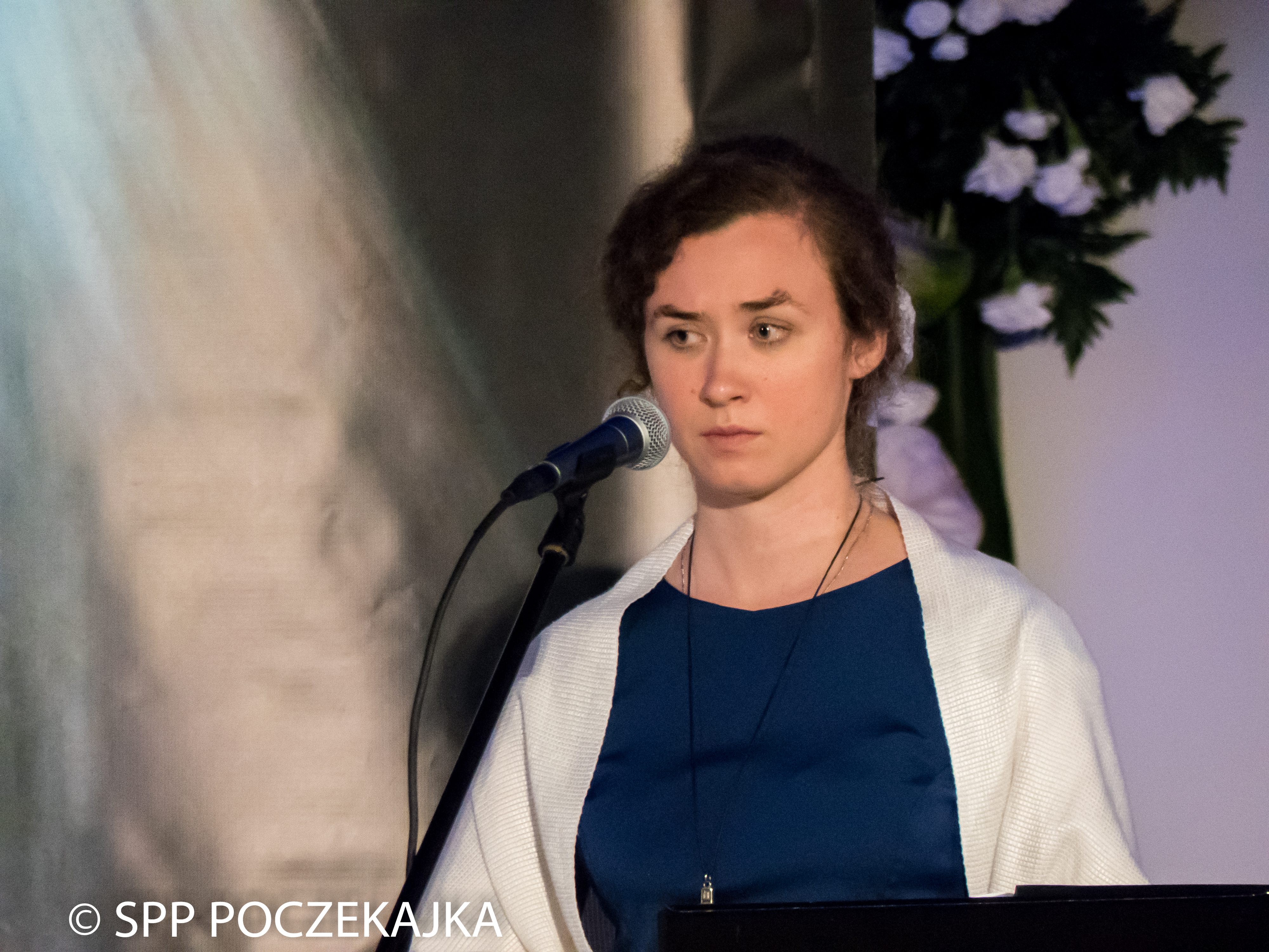 z_kultura_do_nieba_v_-_edycja_114_20170201_1719603386