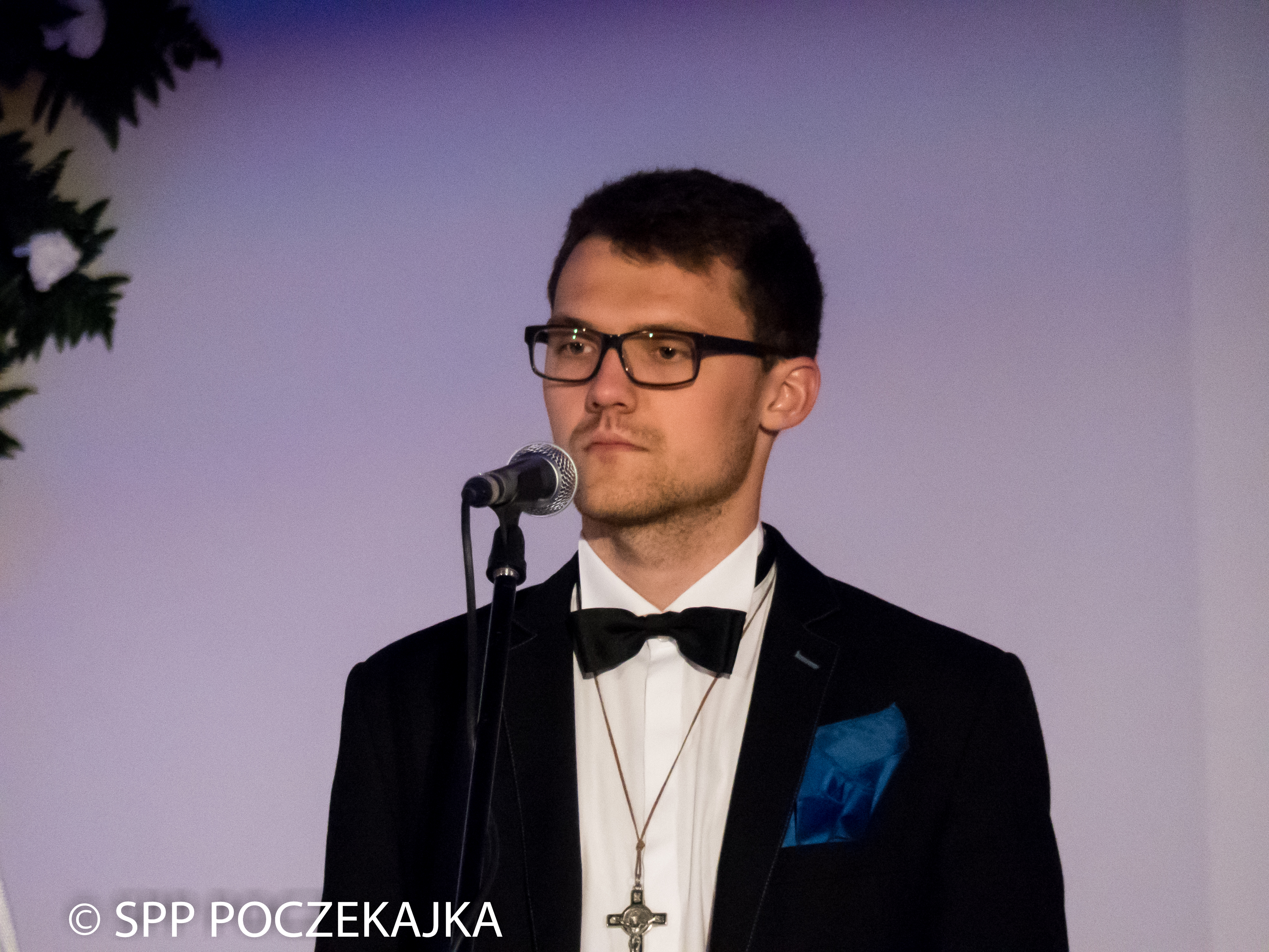 z_kultura_do_nieba_v_-_edycja_115_20170201_1176324286
