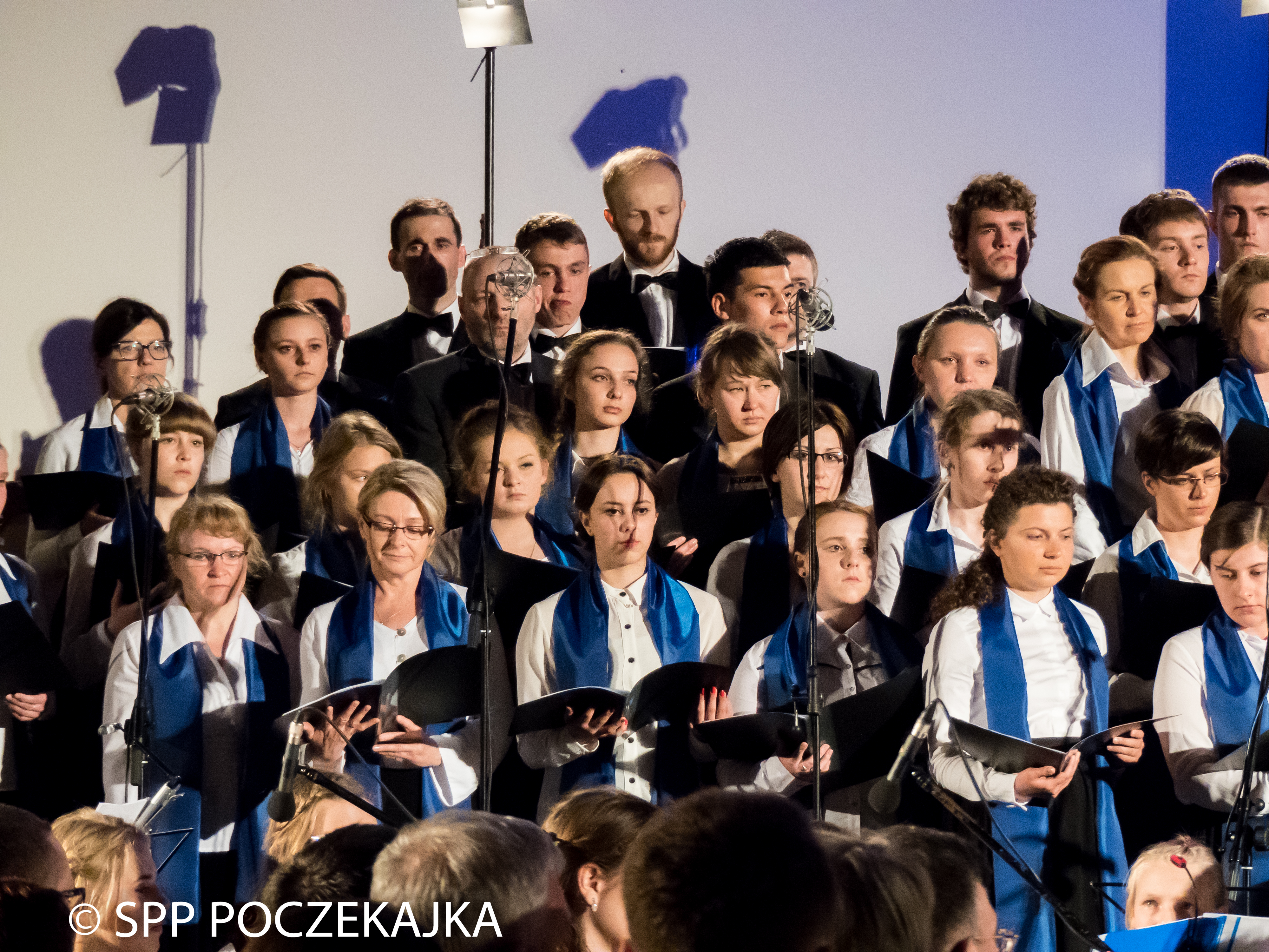 z_kultura_do_nieba_v_-_edycja_117_20170201_1469122170