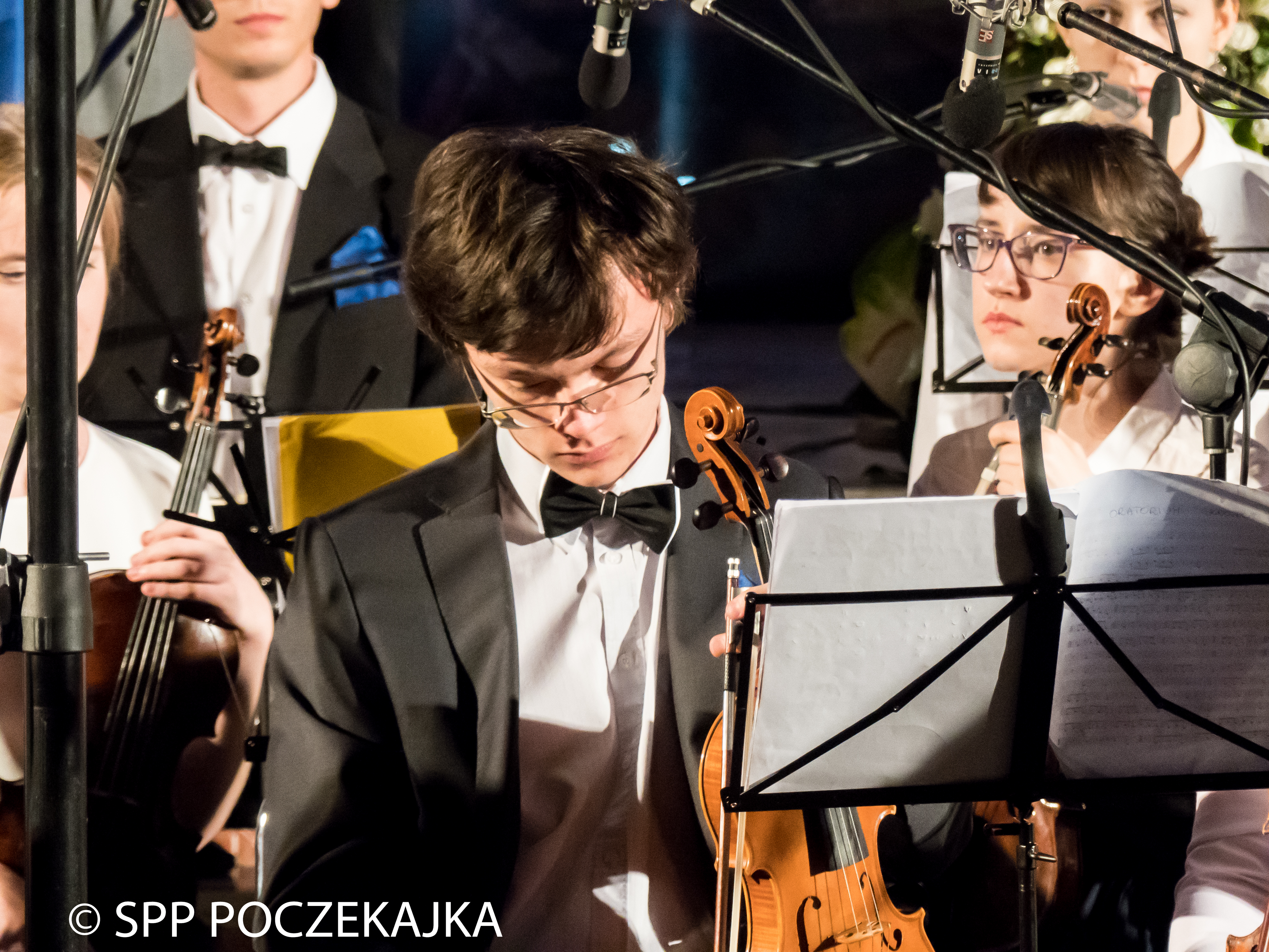 z_kultura_do_nieba_v_-_edycja_118_20170201_1543526968