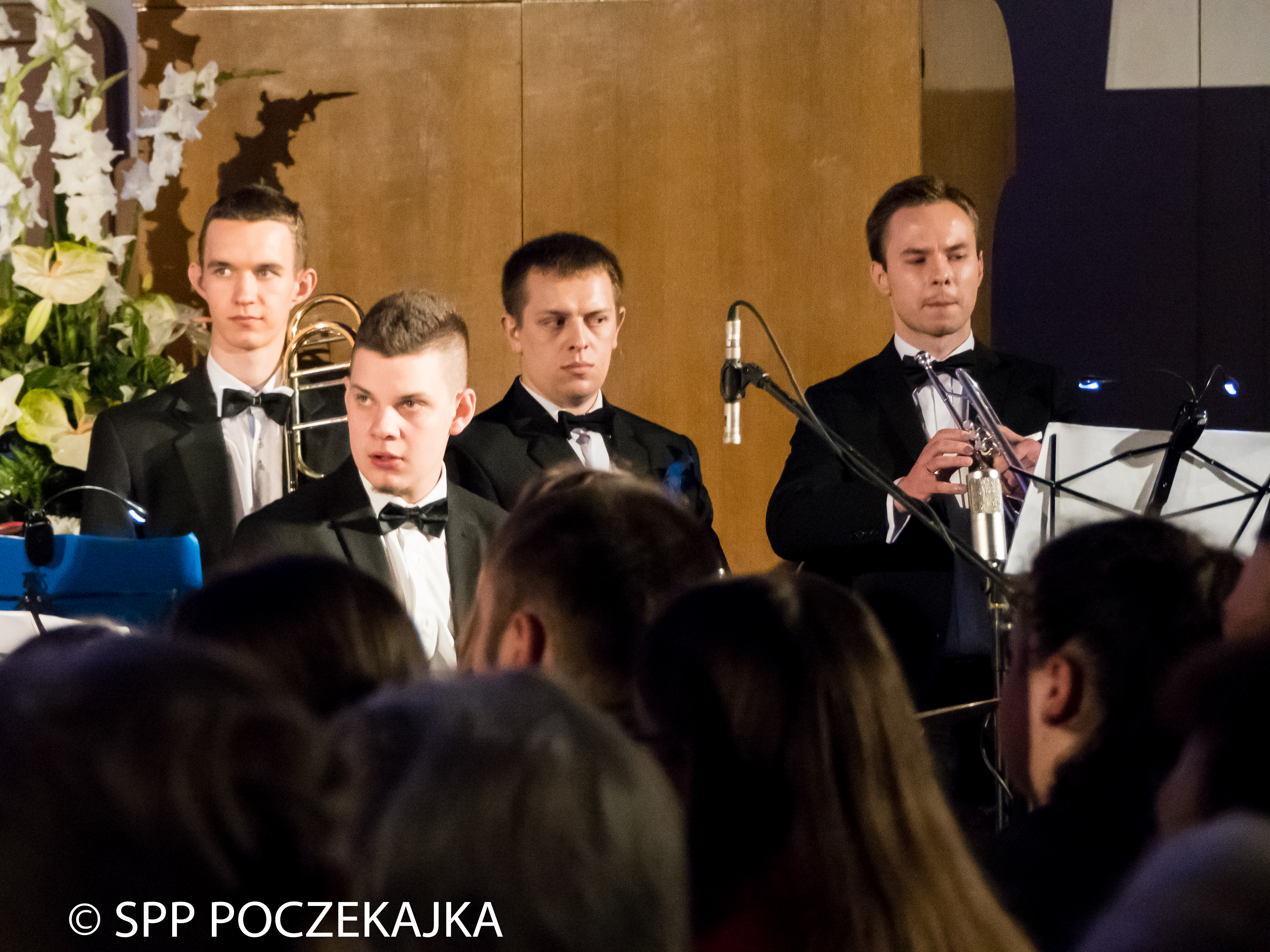 z_kultura_do_nieba_v_-_edycja_119_20170201_1169165929