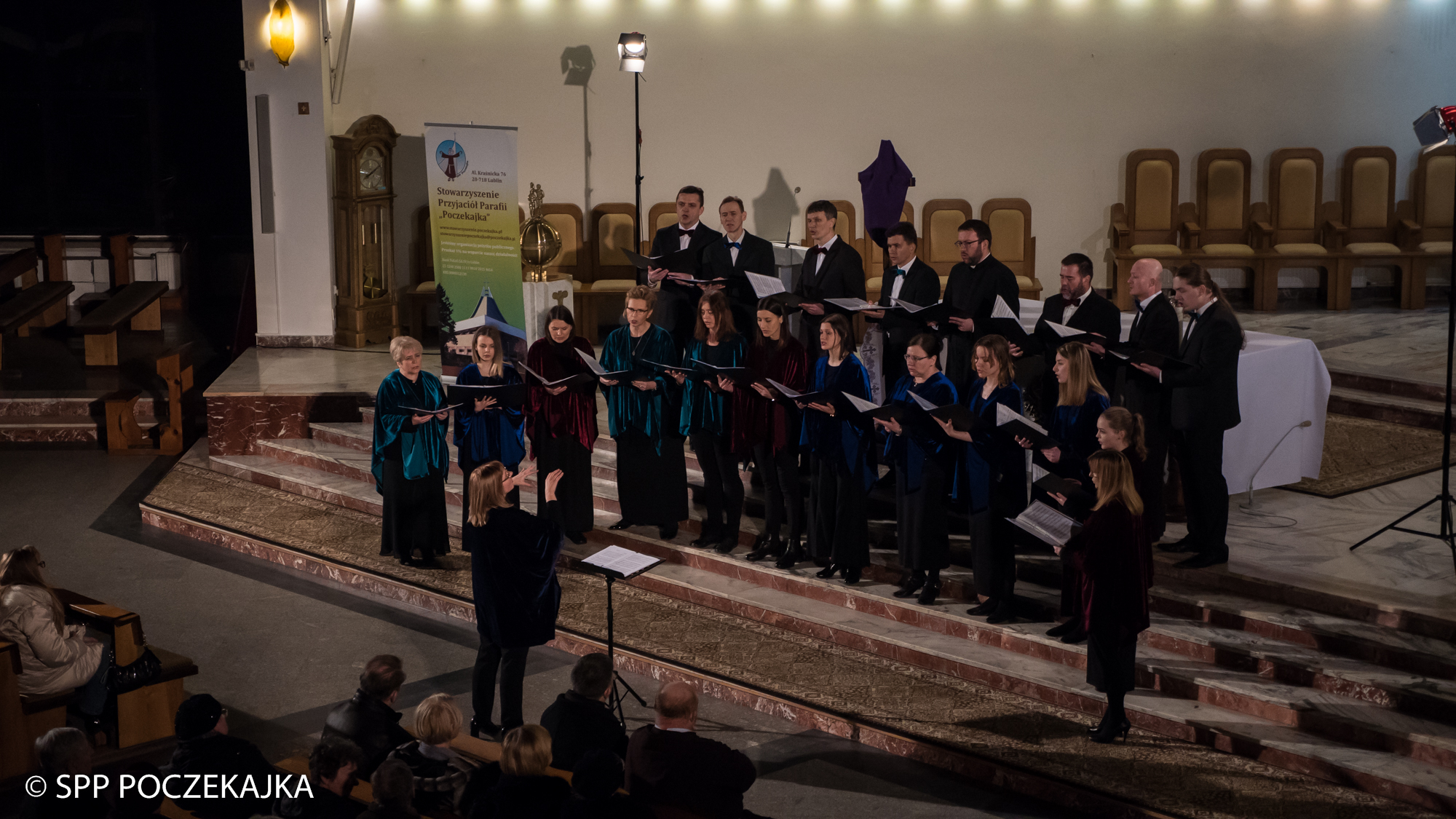 z_kultura_do_nieba_v_-_edycja_11_20170201_1403336973
