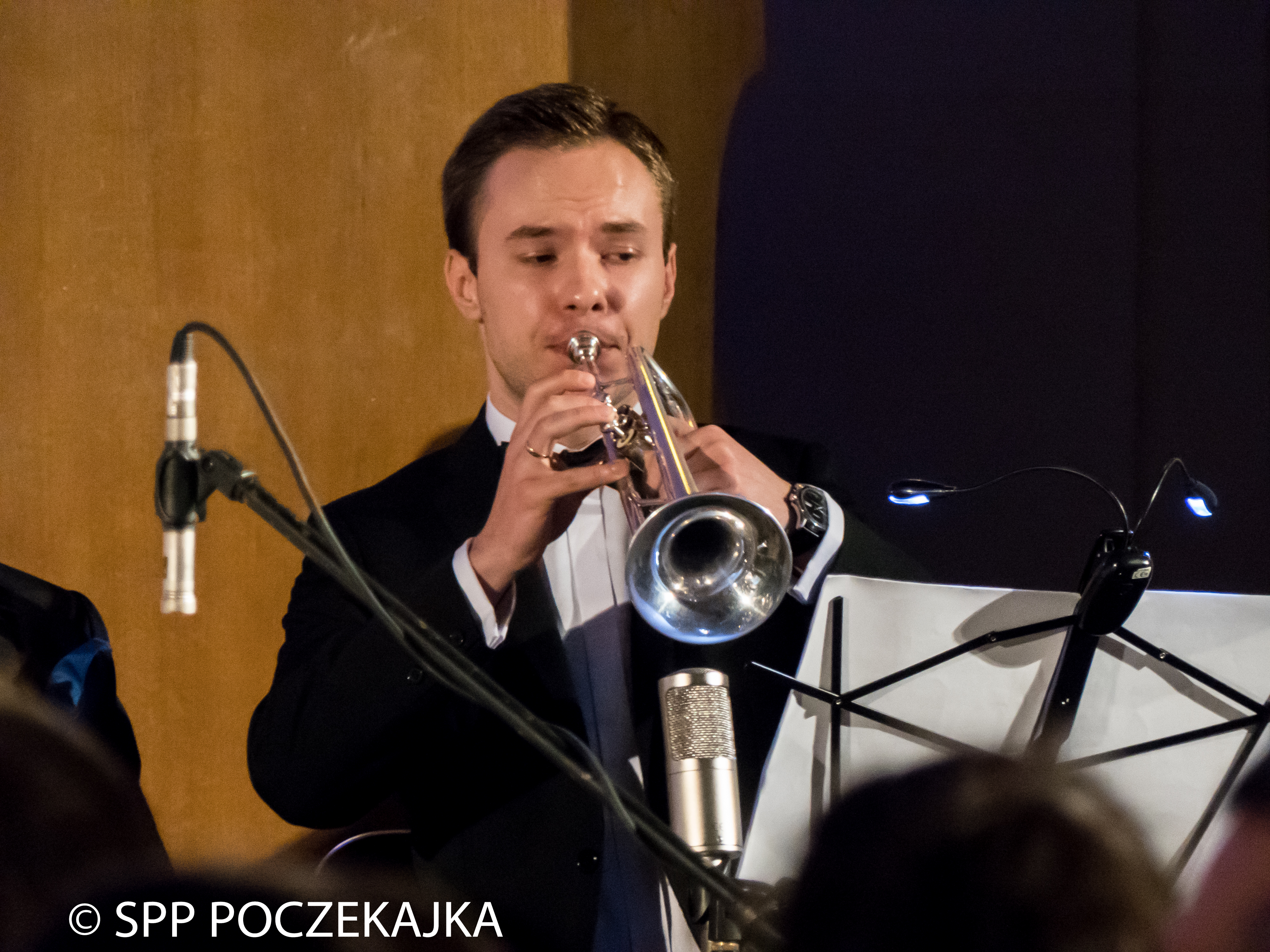 z_kultura_do_nieba_v_-_edycja_120_20170201_1277707128
