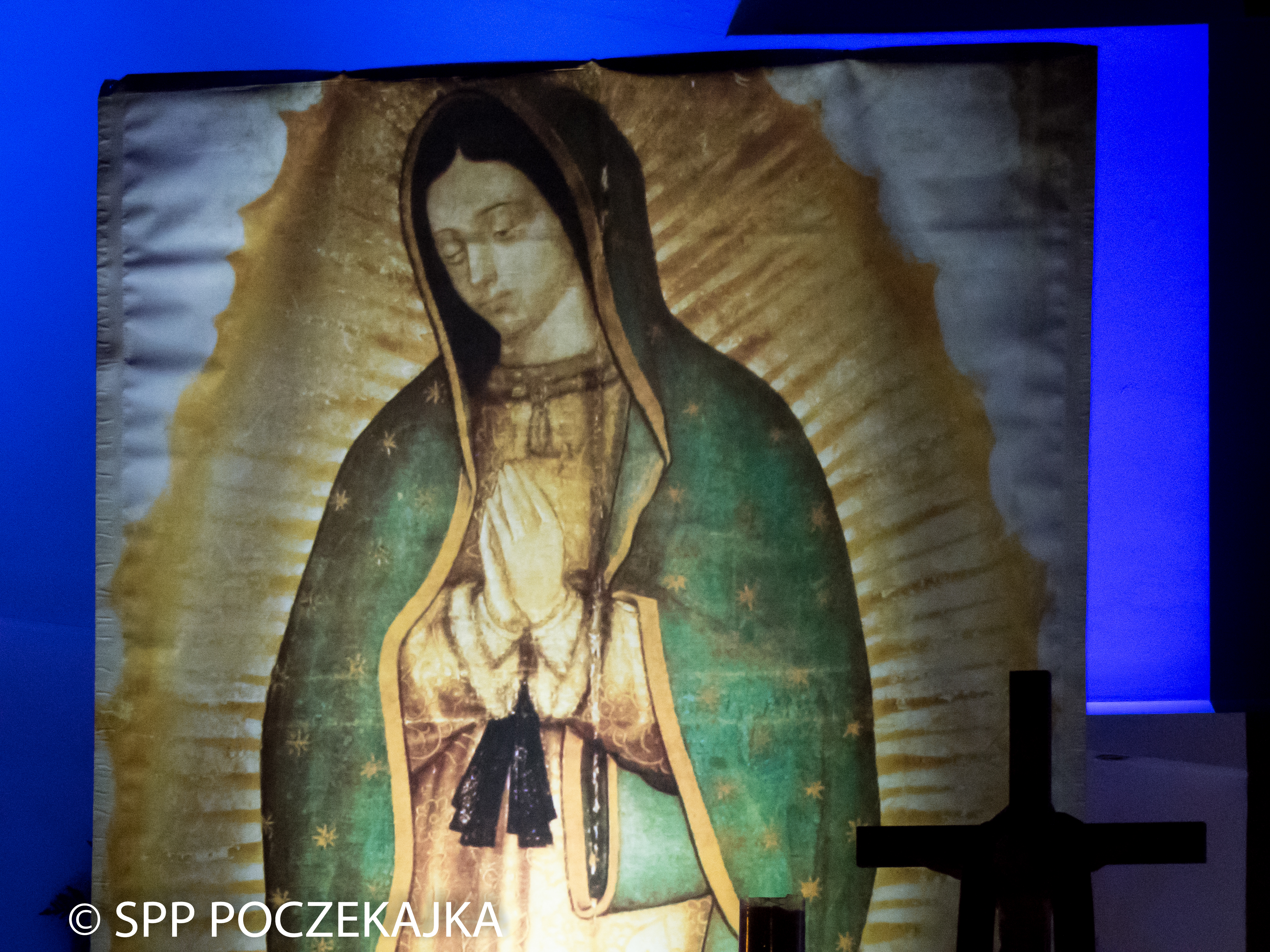 z_kultura_do_nieba_v_-_edycja_122_20170201_1673657752