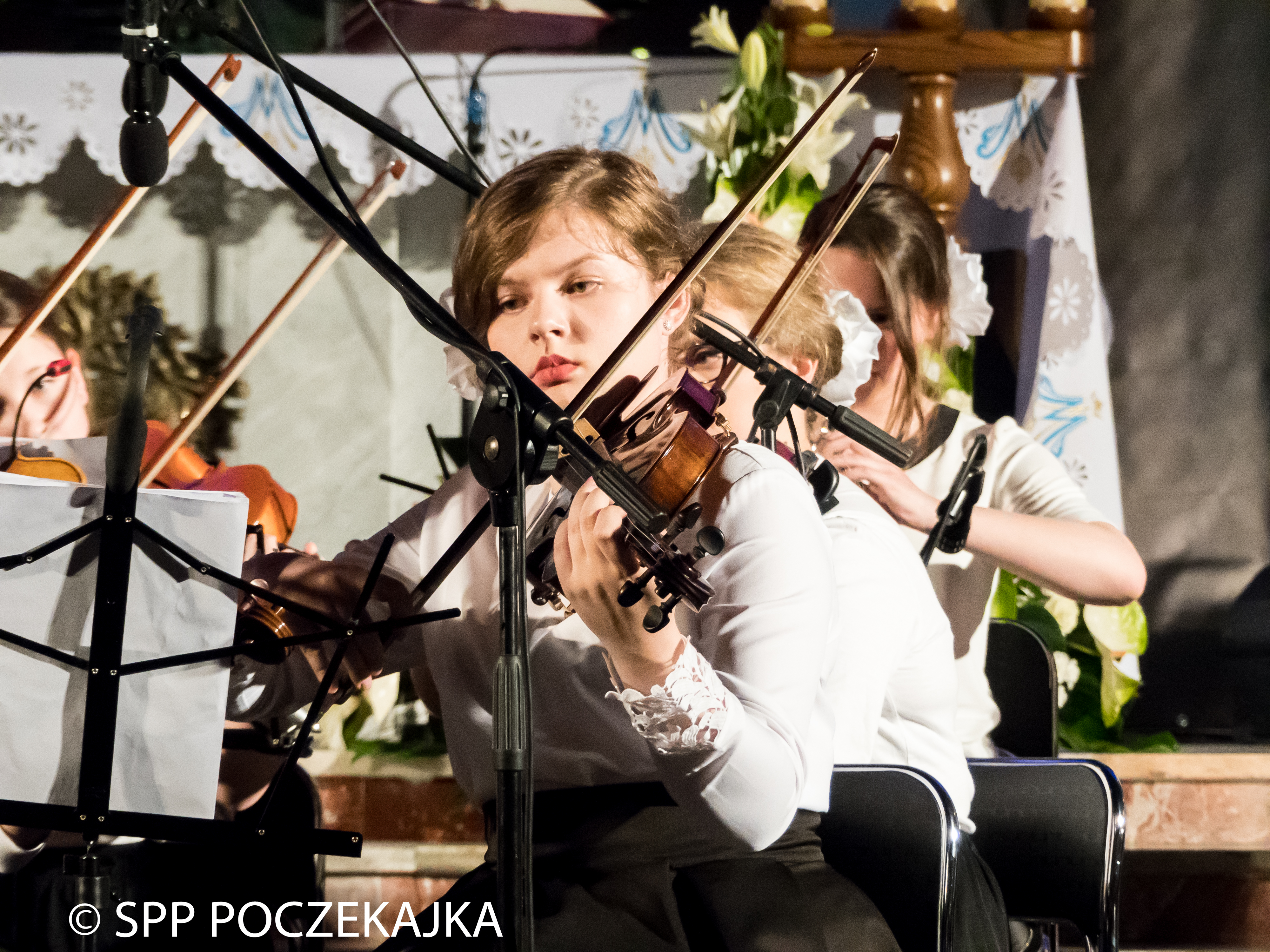 z_kultura_do_nieba_v_-_edycja_124_20170201_1177311096