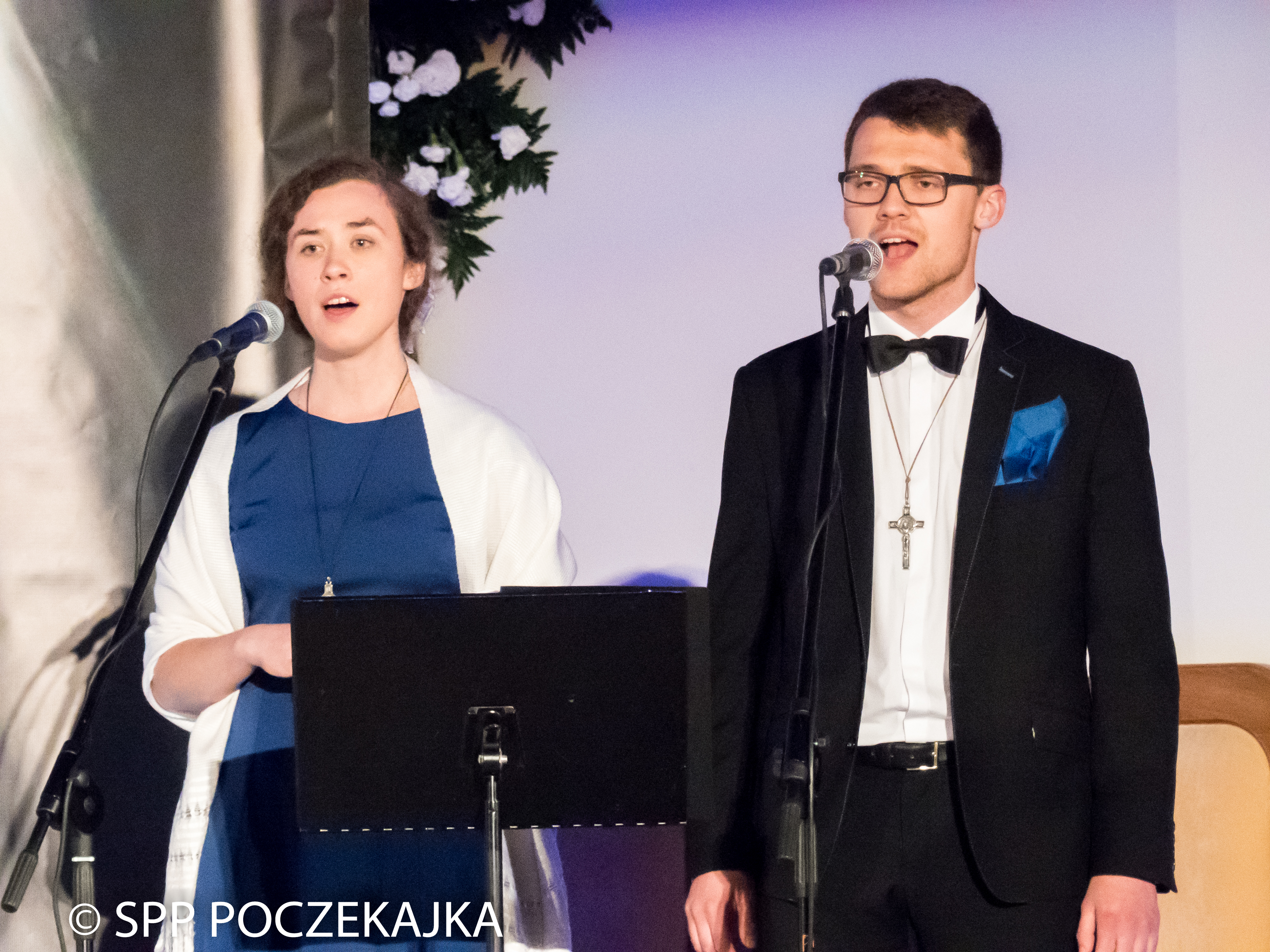 z_kultura_do_nieba_v_-_edycja_129_20170201_1204897068