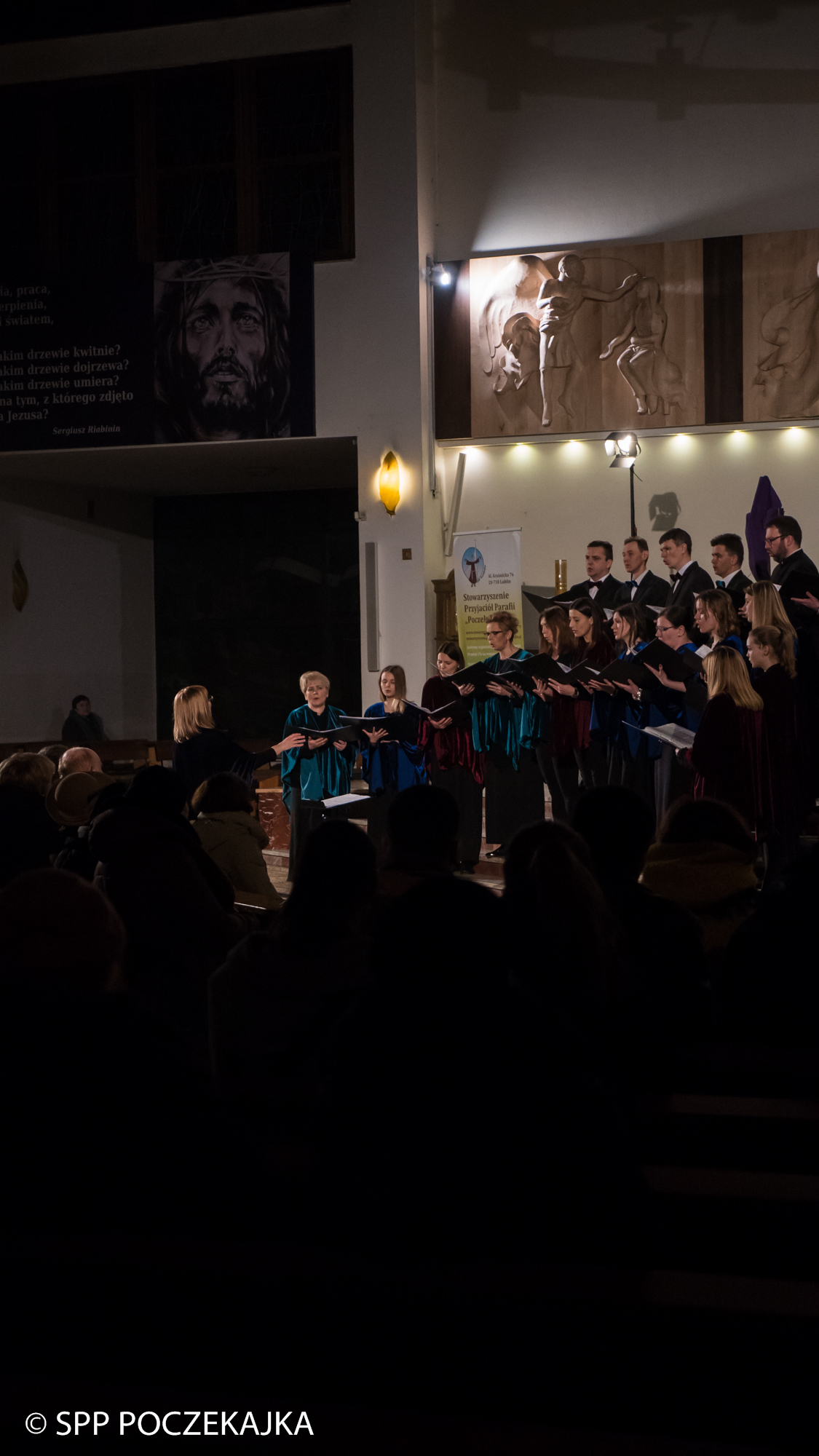 z_kultura_do_nieba_v_-_edycja_12_20170201_1913924596