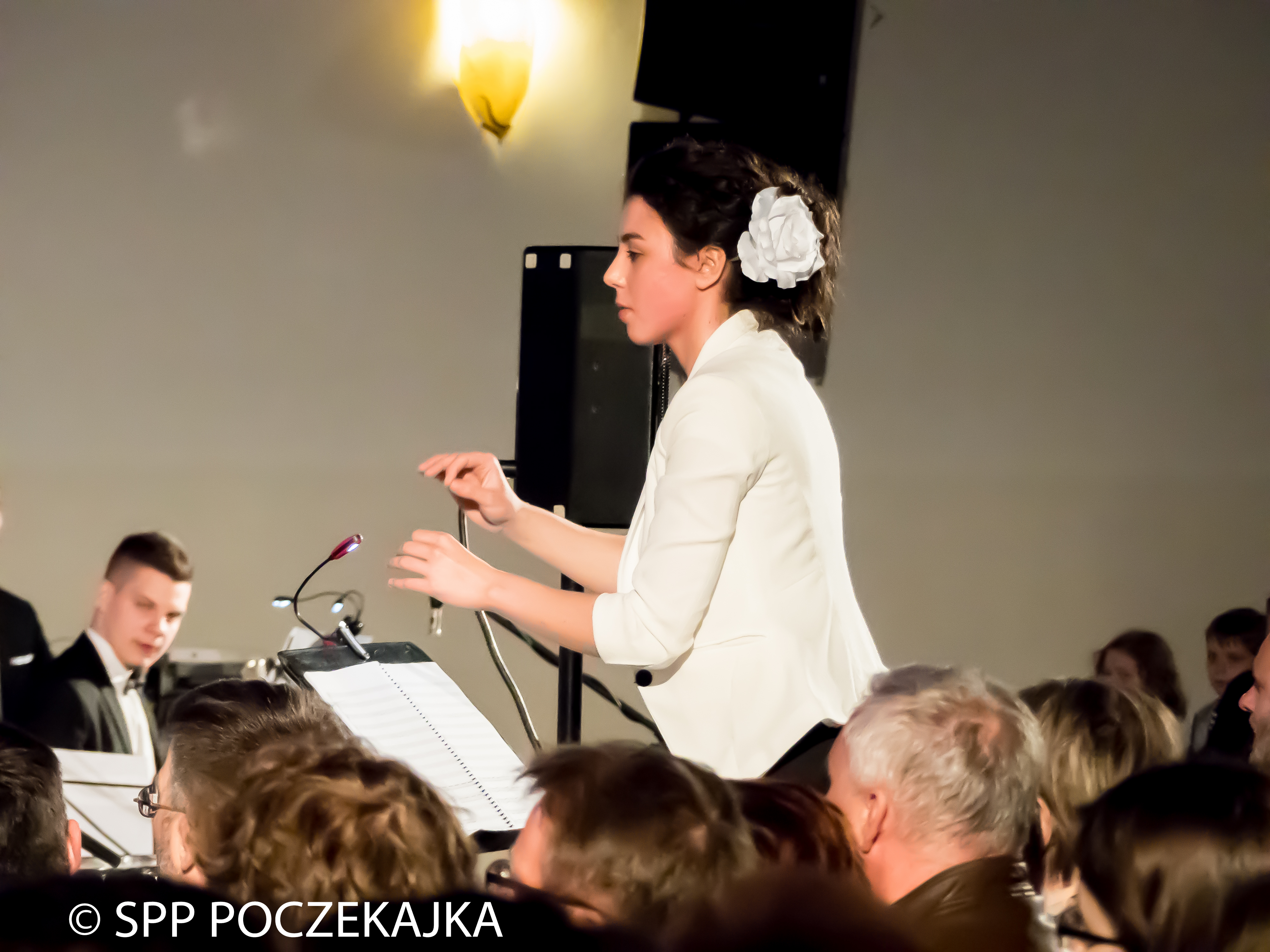 z_kultura_do_nieba_v_-_edycja_131_20170201_1569064588