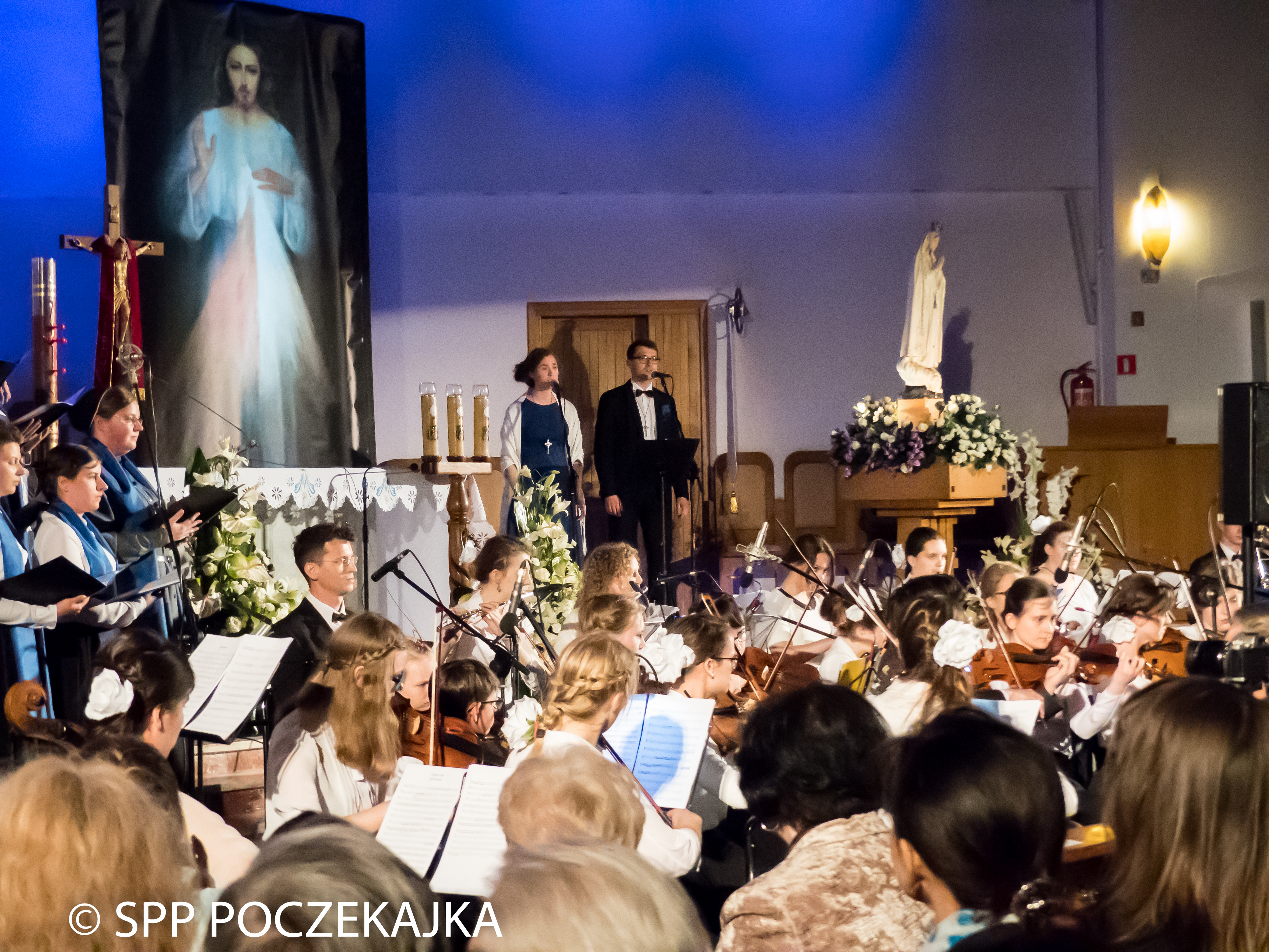 z_kultura_do_nieba_v_-_edycja_132_20170201_1544689400