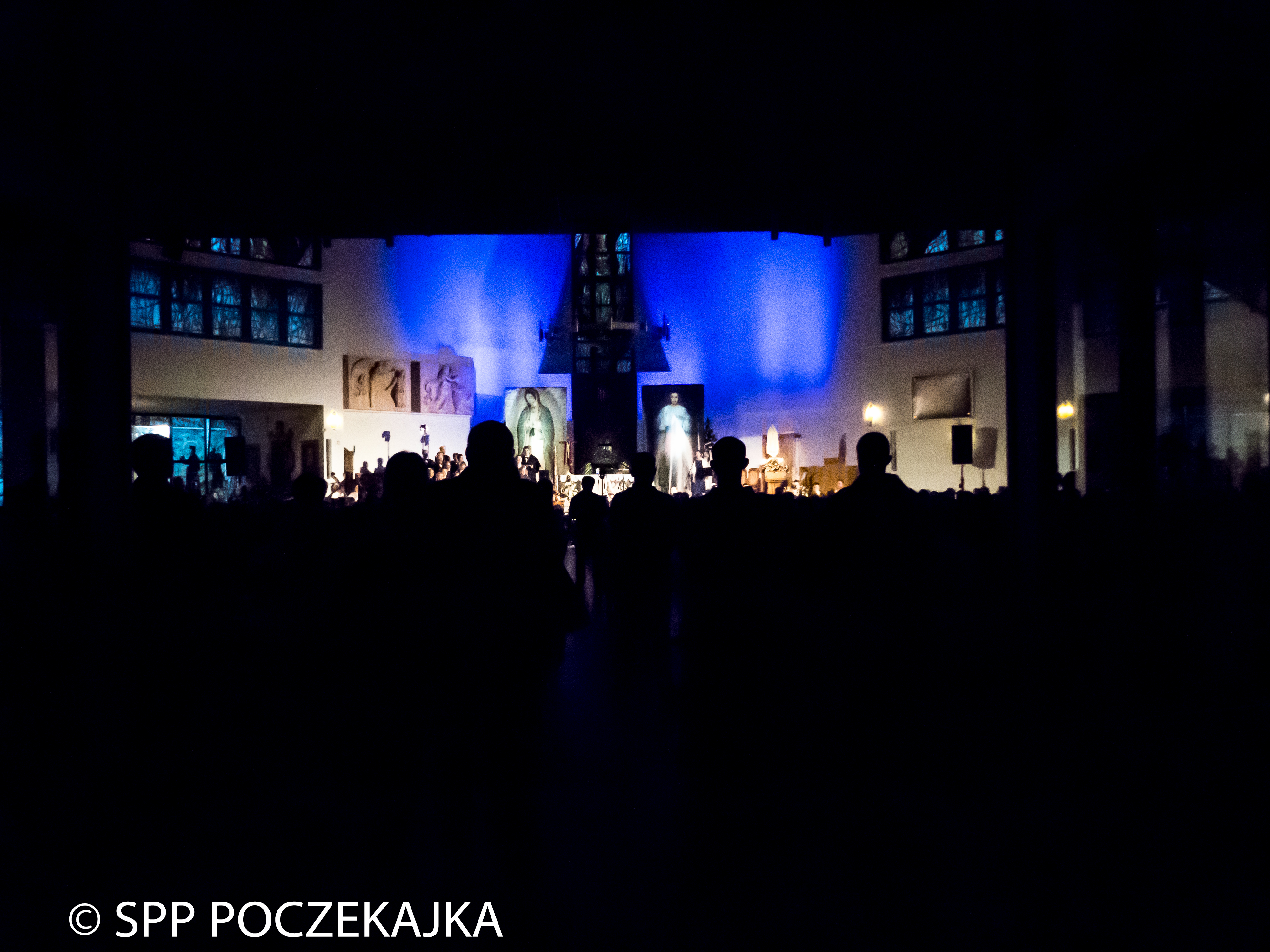 z_kultura_do_nieba_v_-_edycja_135_20170201_1279461311