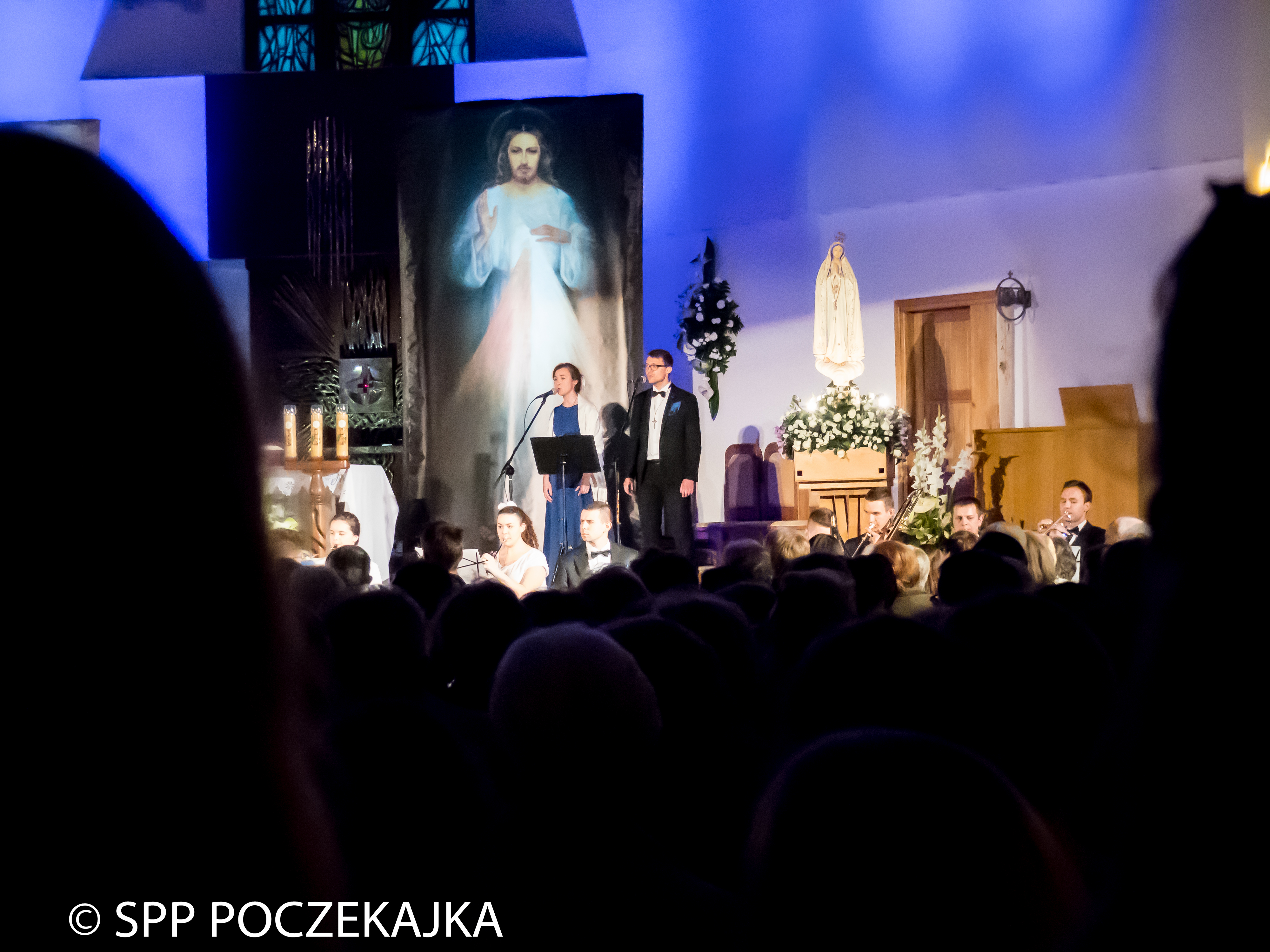 z_kultura_do_nieba_v_-_edycja_136_20170201_1485260784