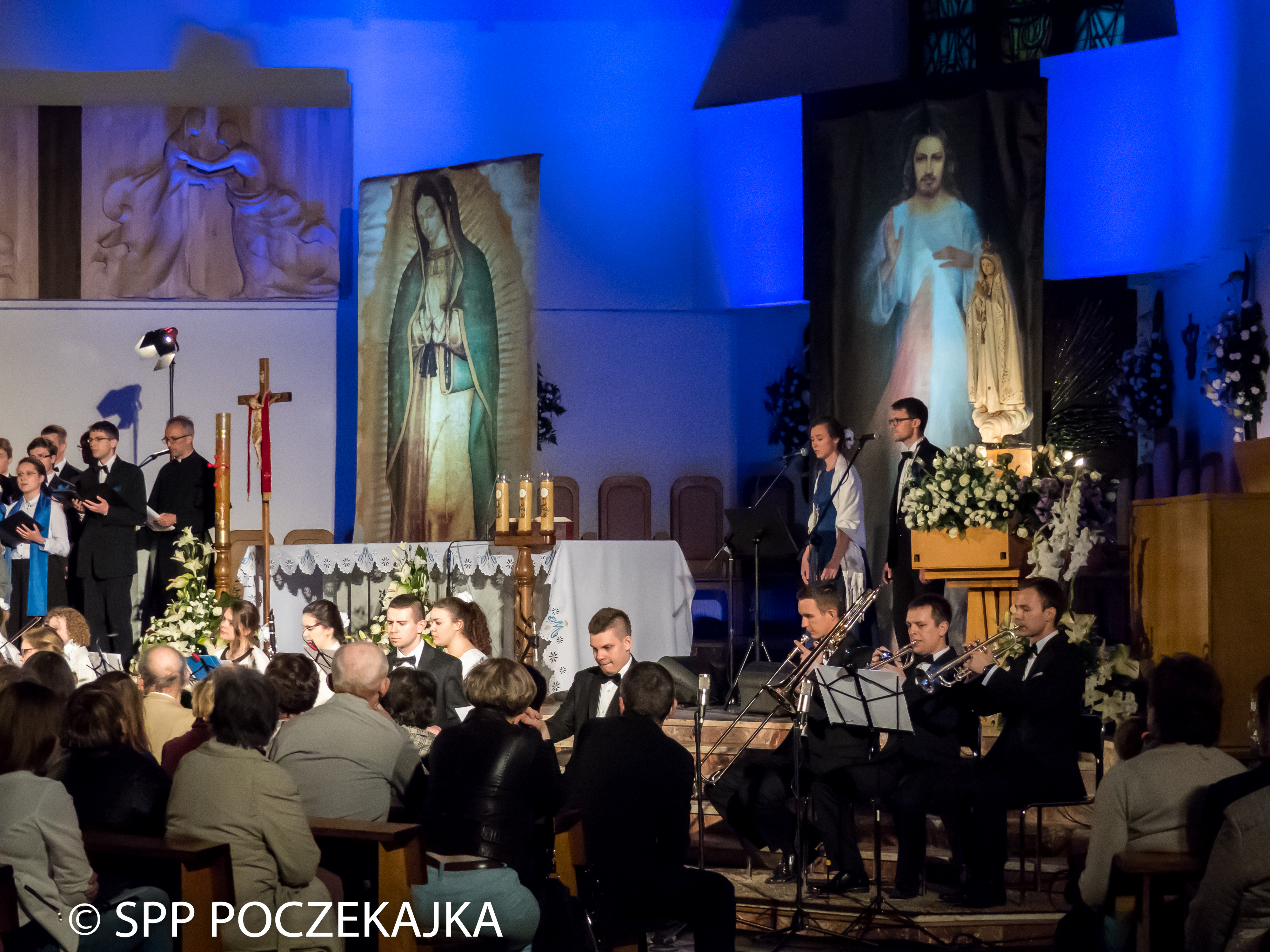 z_kultura_do_nieba_v_-_edycja_137_20170201_1292938000
