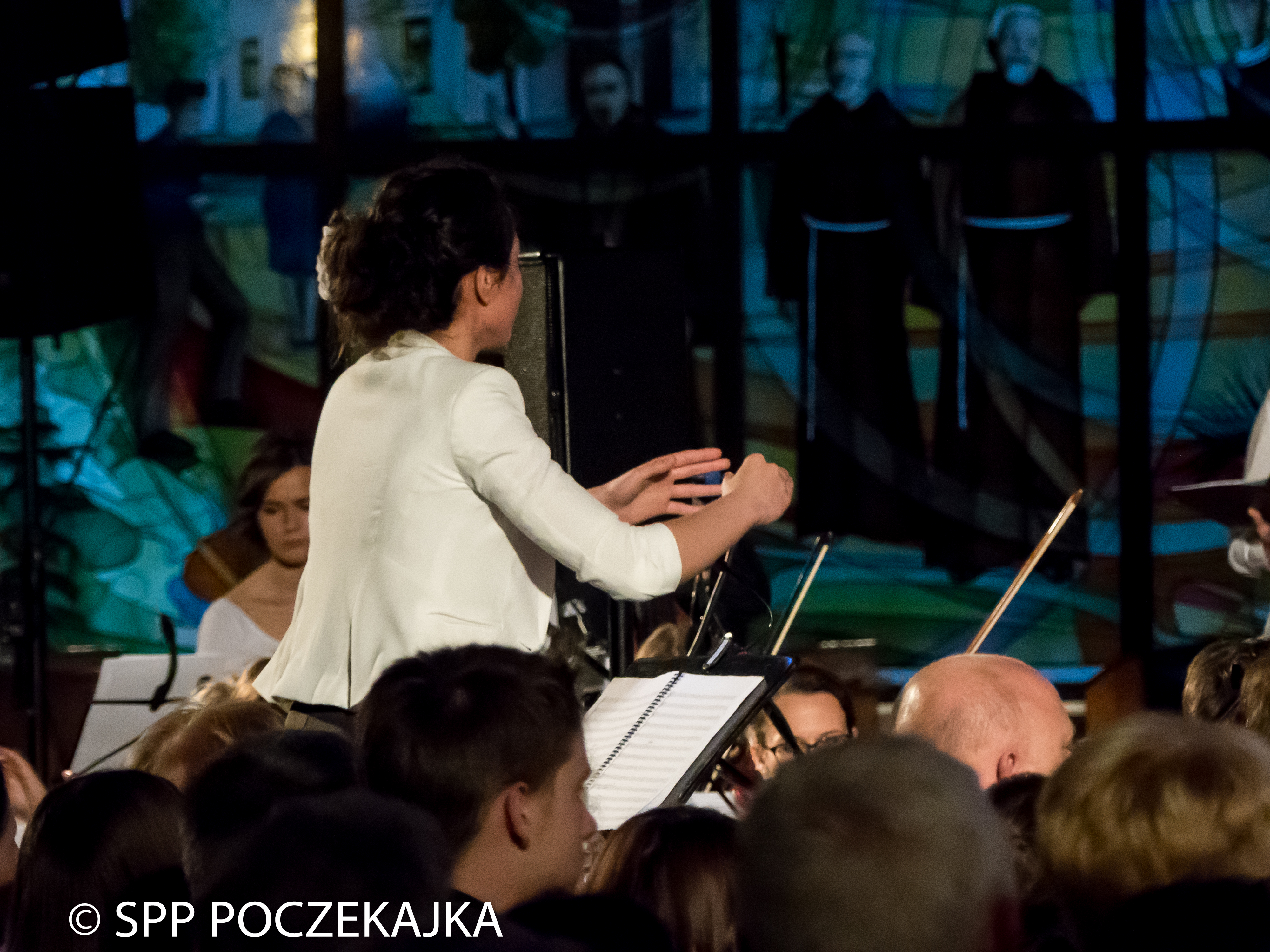 z_kultura_do_nieba_v_-_edycja_139_20170201_1195786464