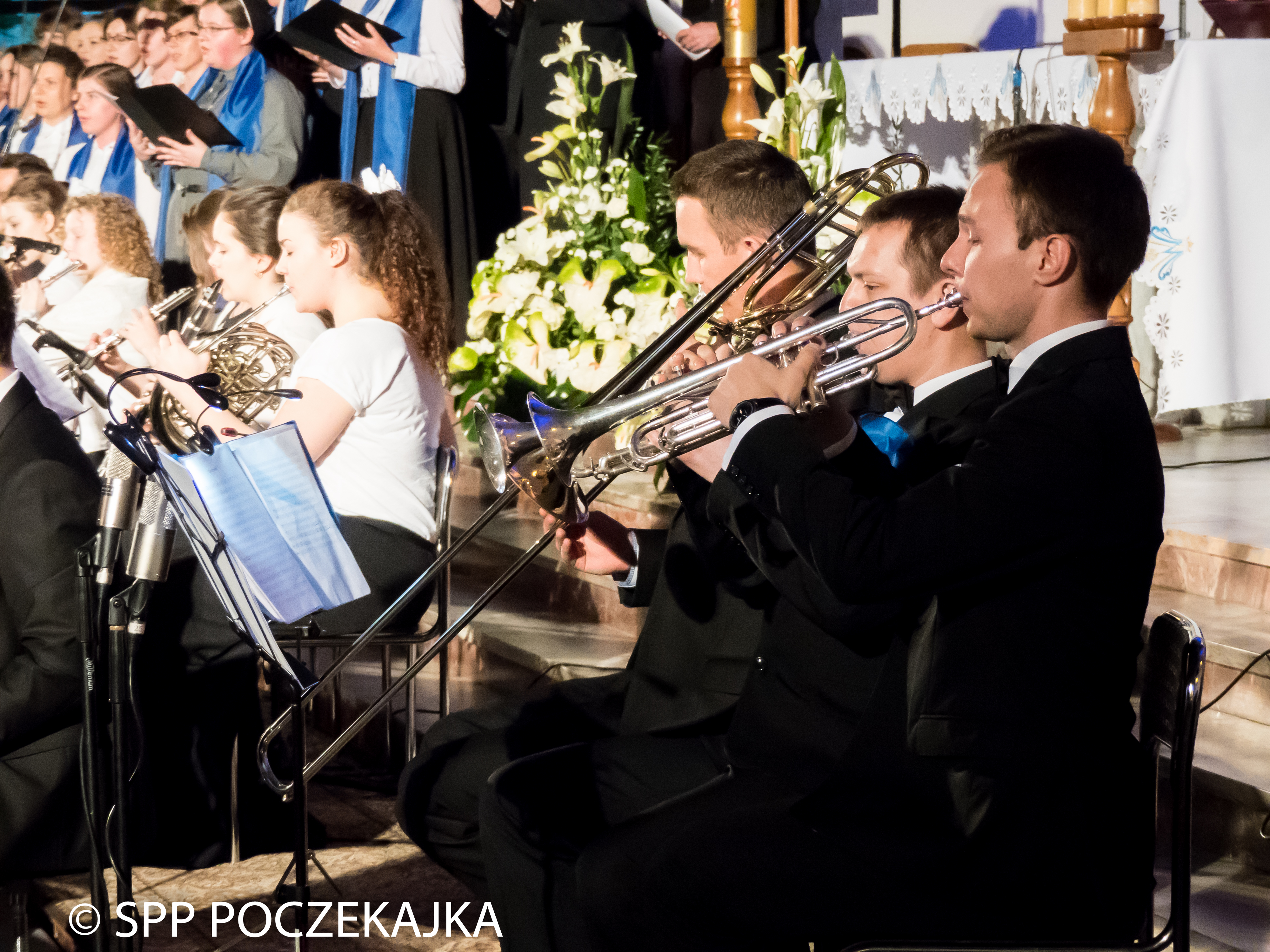 z_kultura_do_nieba_v_-_edycja_140_20170201_1811300986