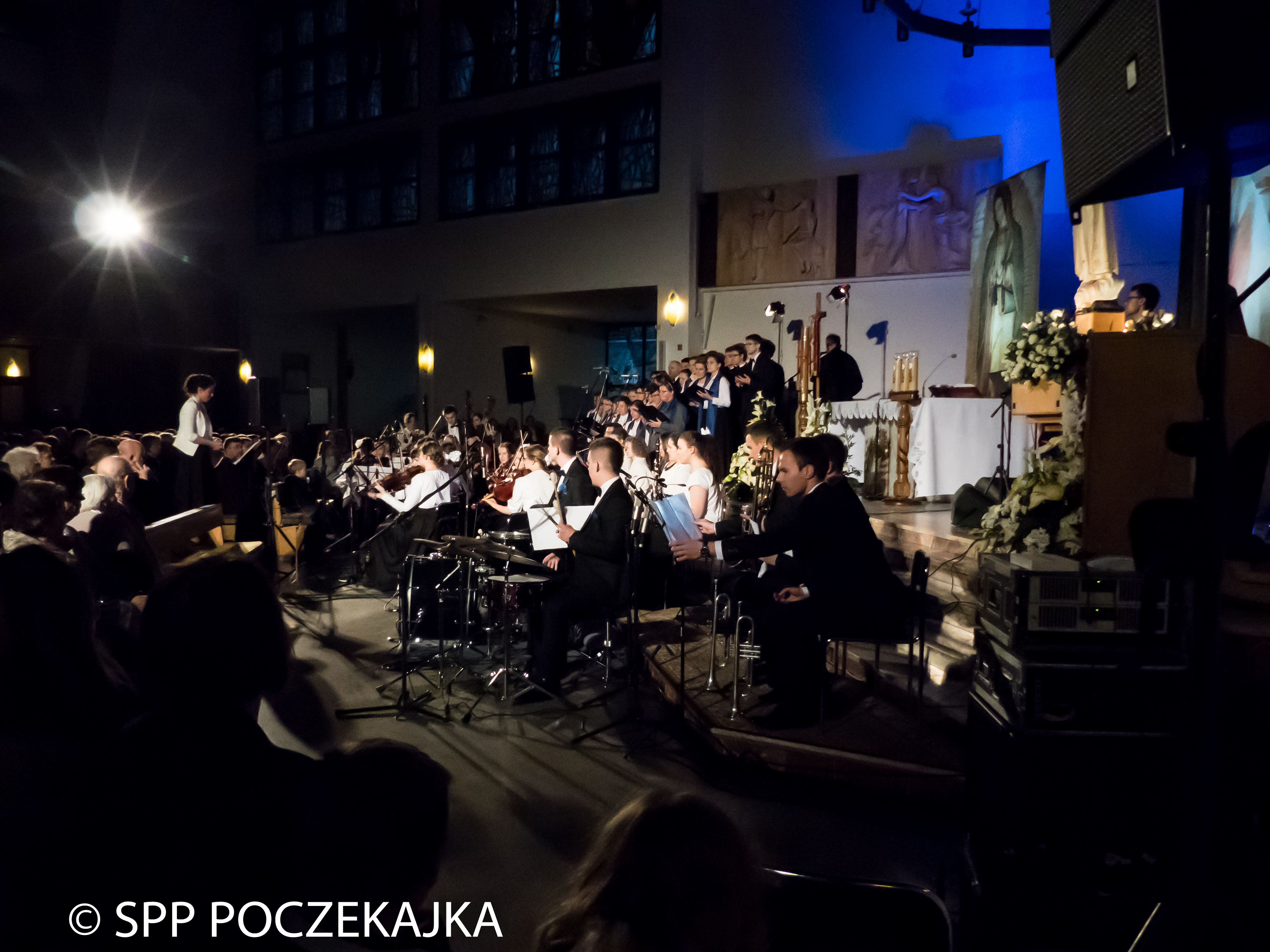 z_kultura_do_nieba_v_-_edycja_141_20170201_1365542823
