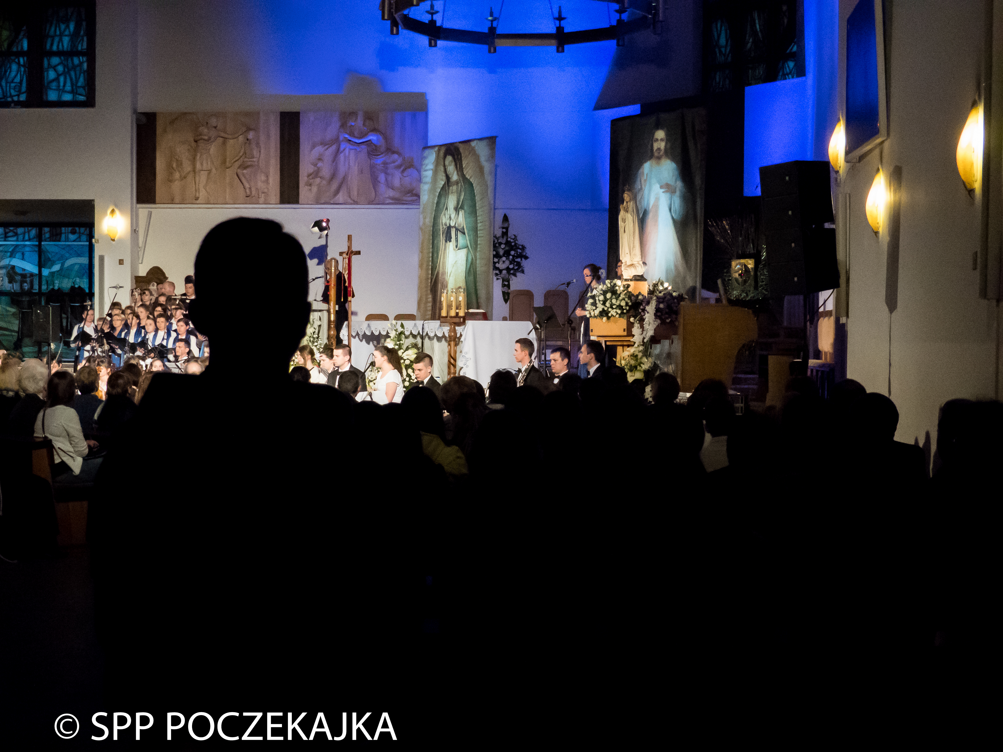 z_kultura_do_nieba_v_-_edycja_142_20170201_1647198577
