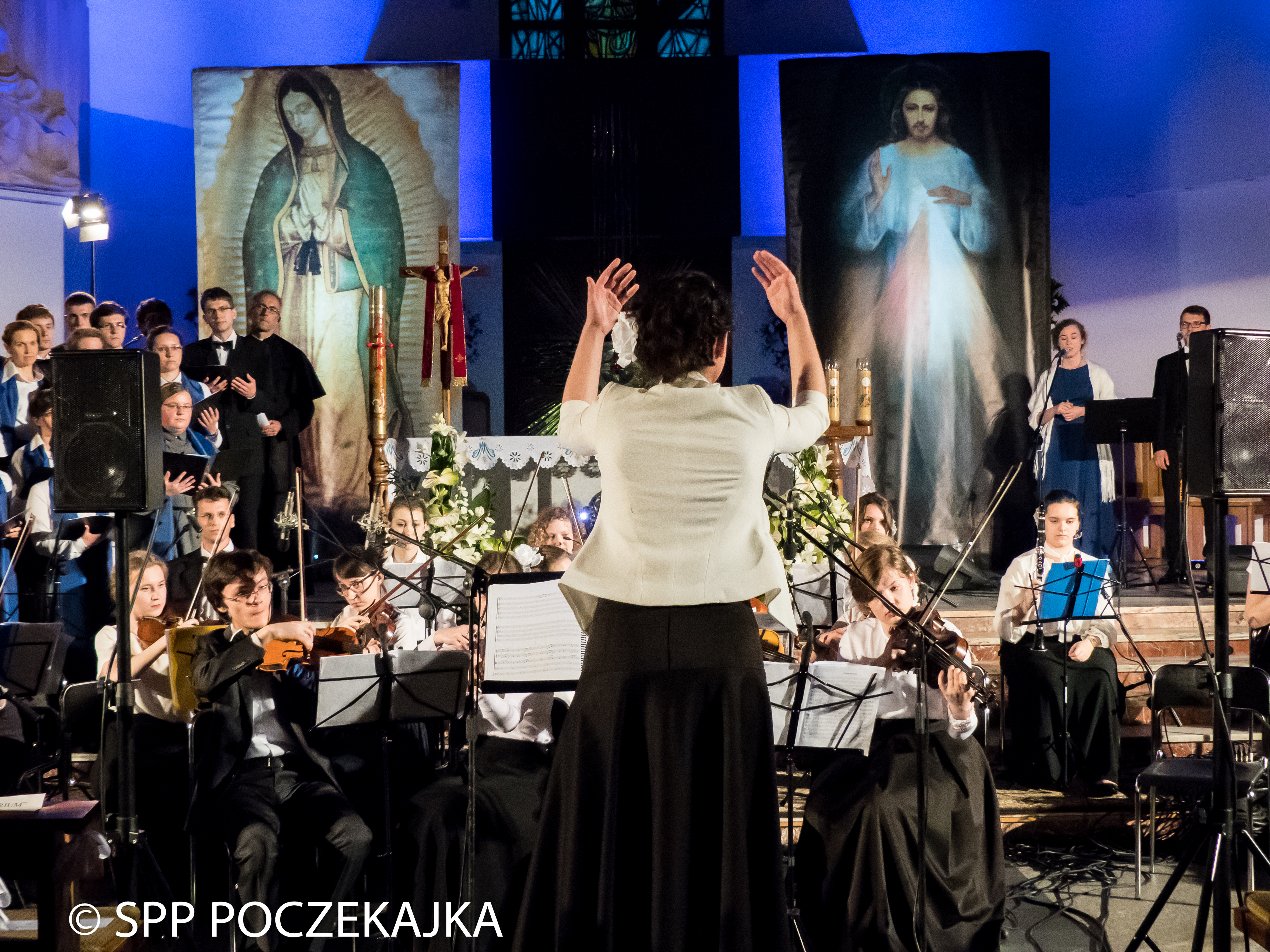z_kultura_do_nieba_v_-_edycja_143_20170201_1827892499