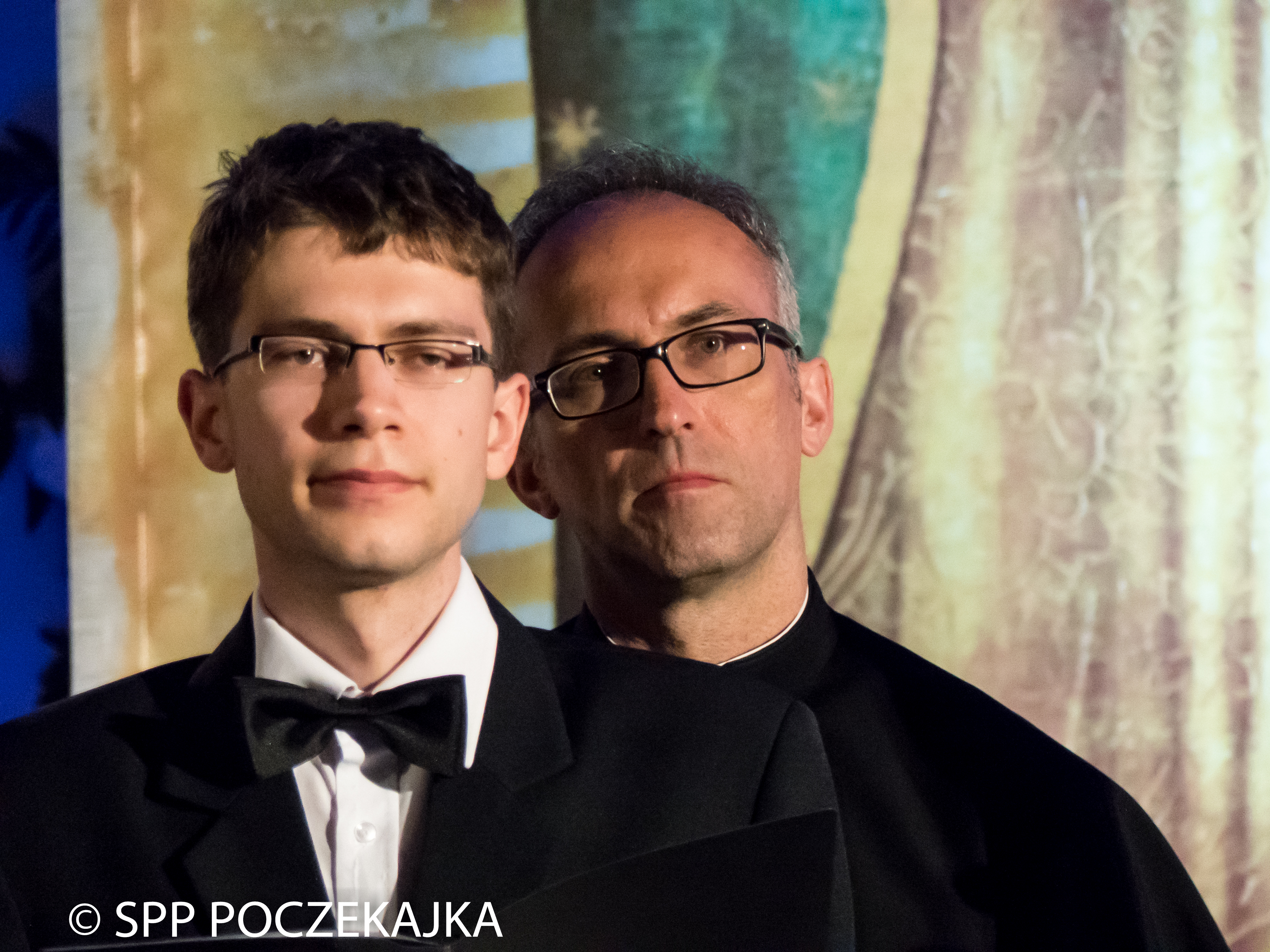 z_kultura_do_nieba_v_-_edycja_146_20170201_1587005164