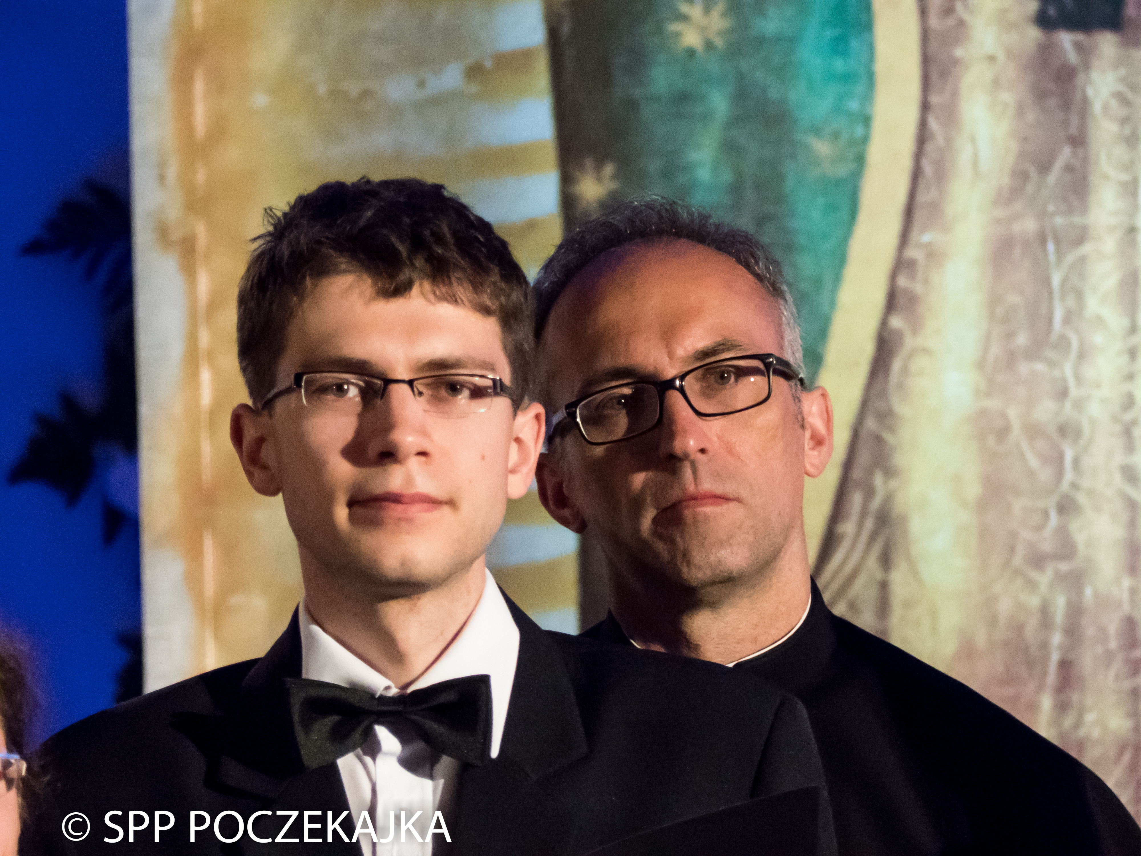 z_kultura_do_nieba_v_-_edycja_147_20170201_1075012681