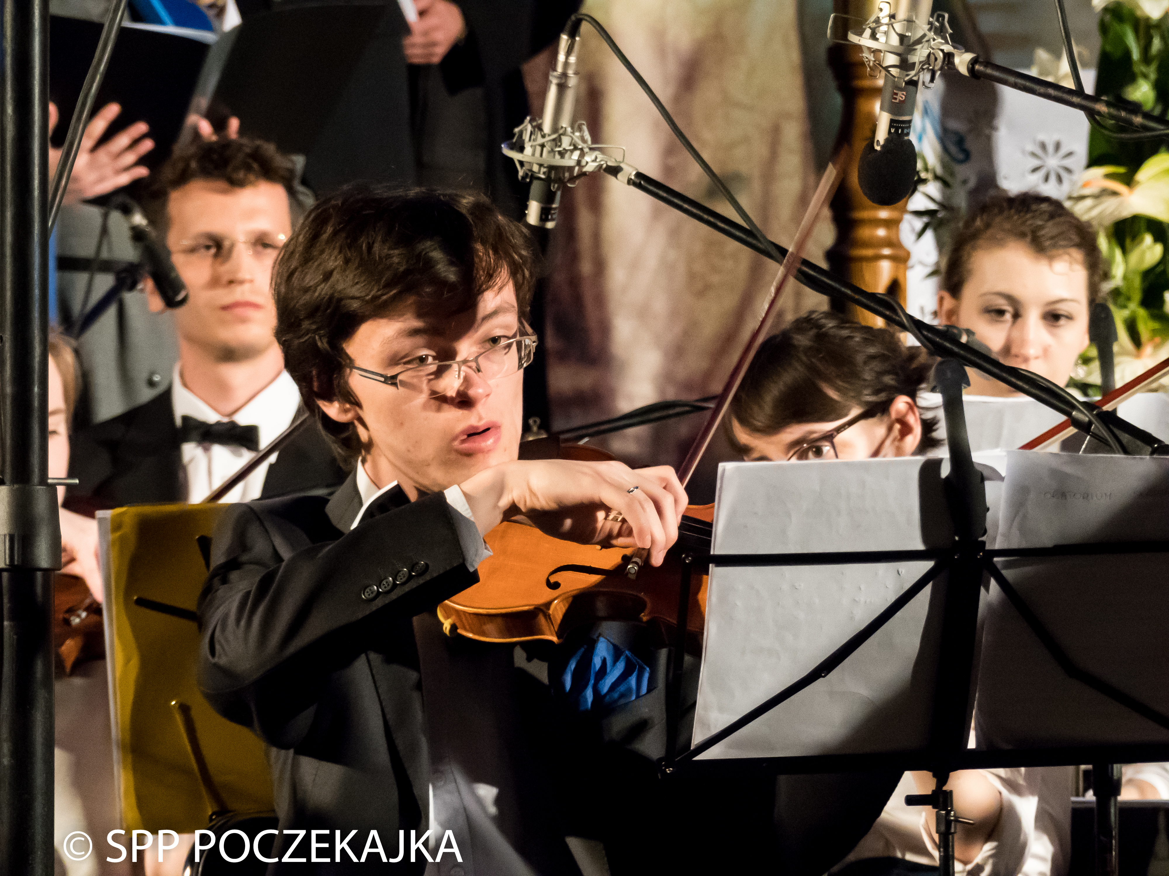 z_kultura_do_nieba_v_-_edycja_149_20170201_1439113006