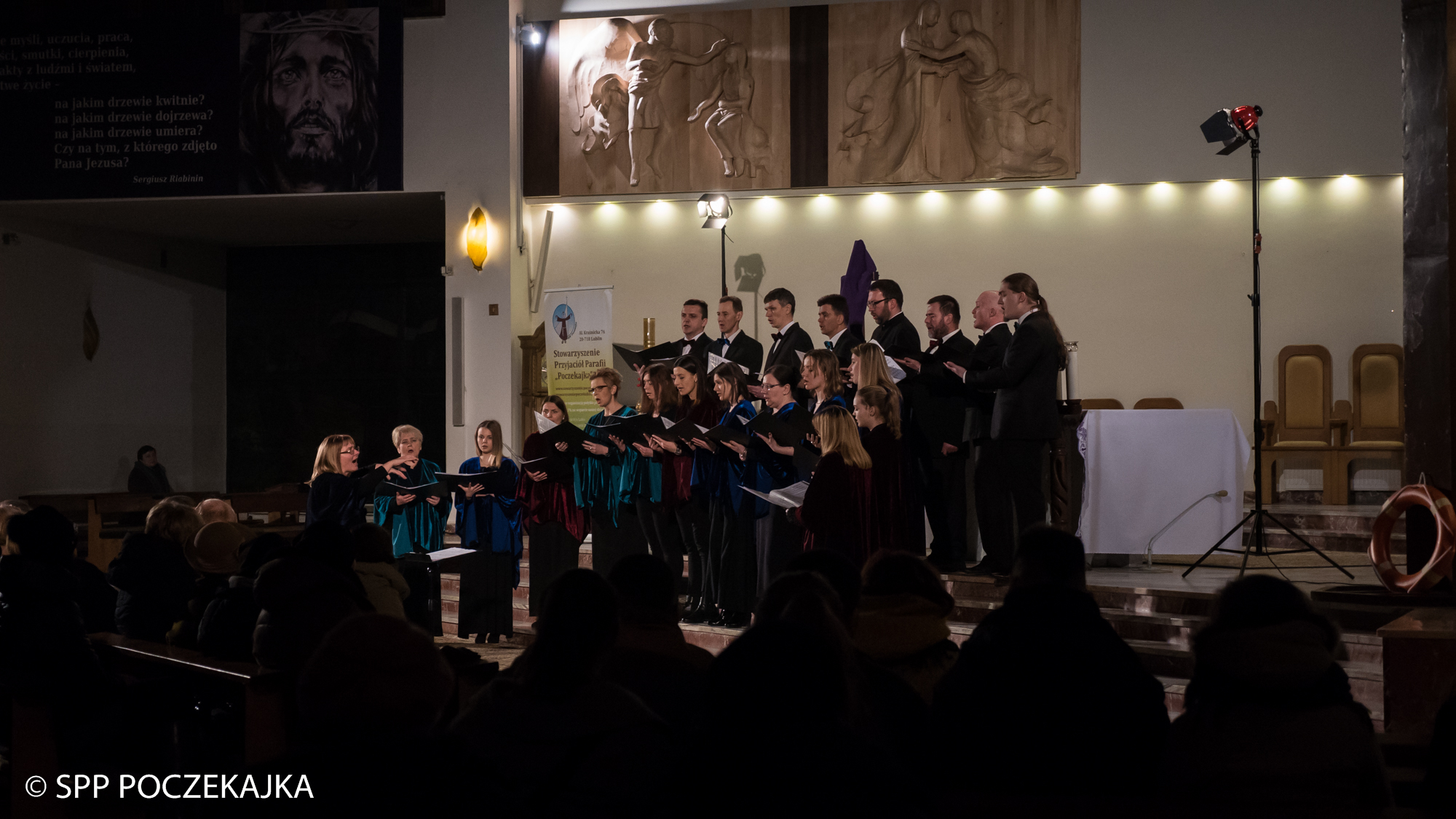 z_kultura_do_nieba_v_-_edycja_14_20170201_2010174524