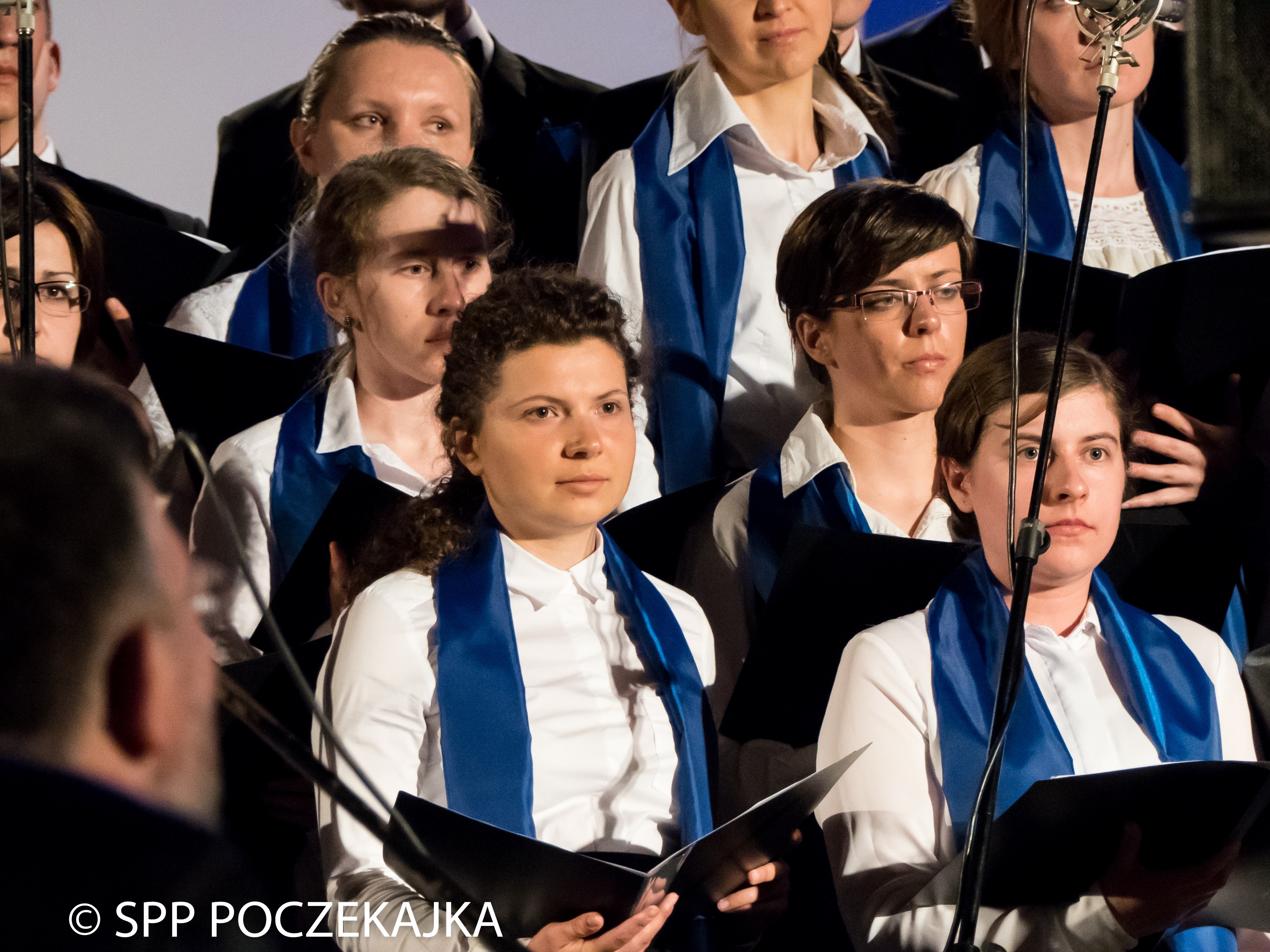 z_kultura_do_nieba_v_-_edycja_151_20170201_1287507186