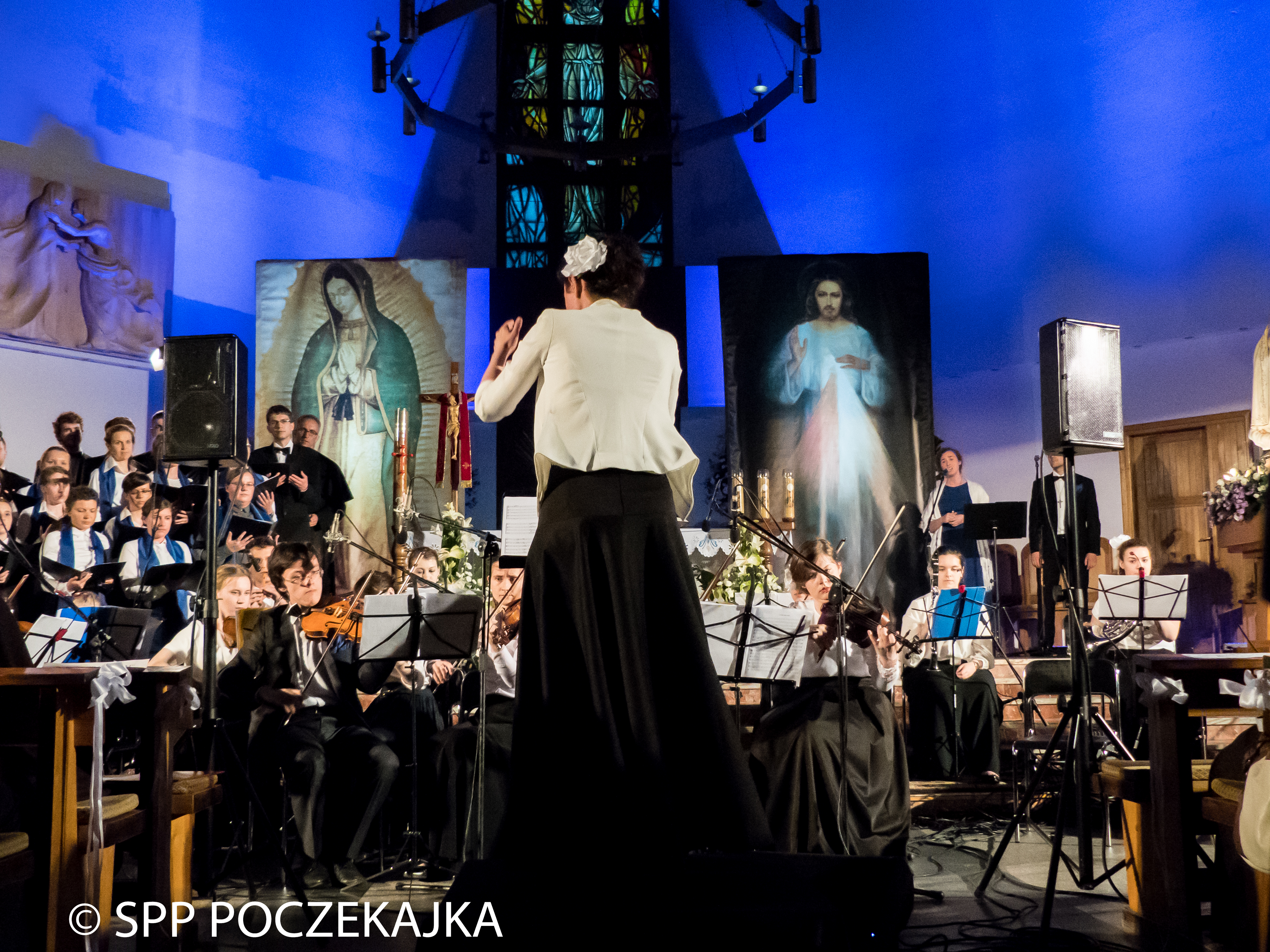 z_kultura_do_nieba_v_-_edycja_152_20170201_1330445077