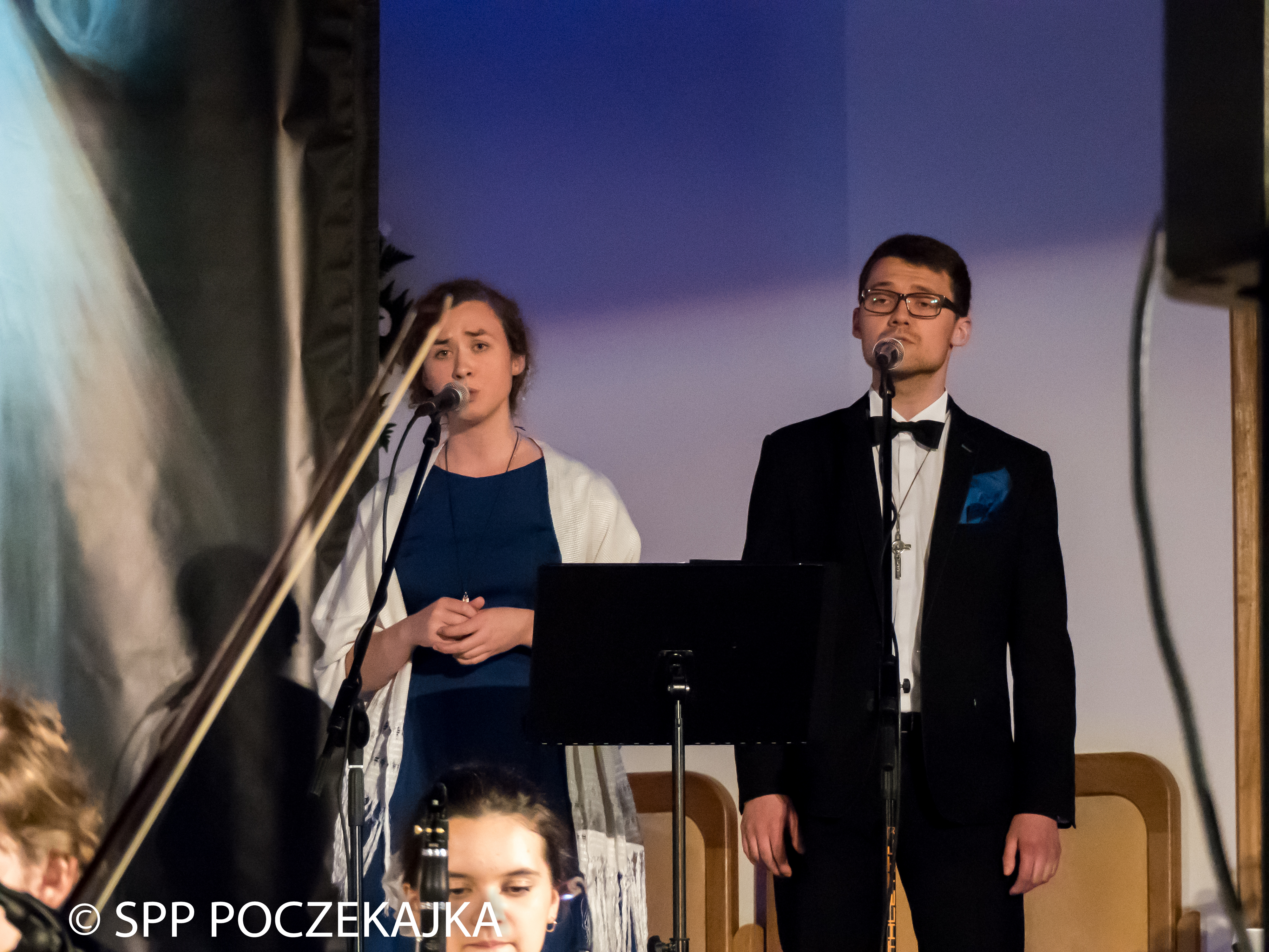 z_kultura_do_nieba_v_-_edycja_153_20170201_2087137180