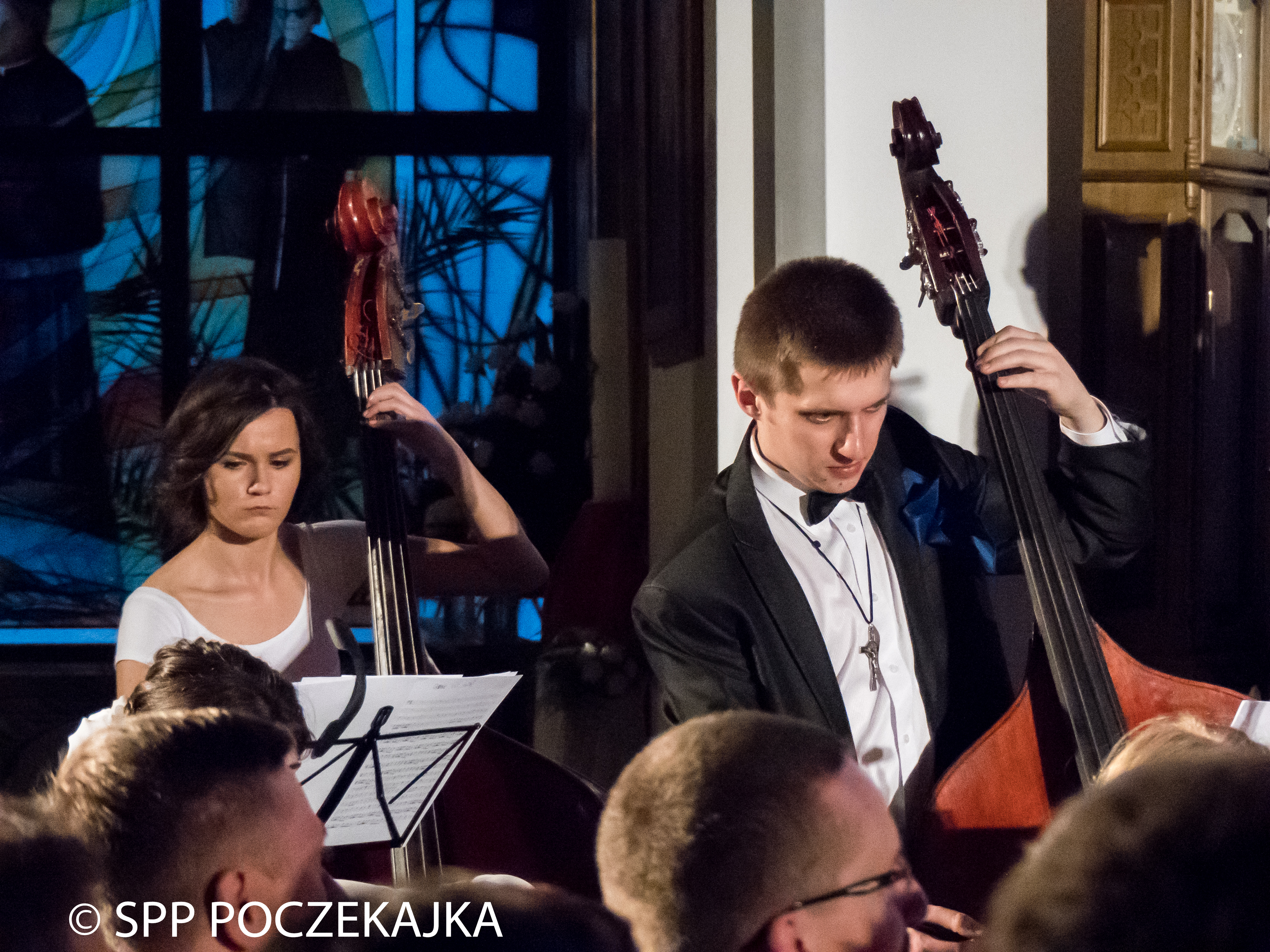 z_kultura_do_nieba_v_-_edycja_154_20170201_1056203740