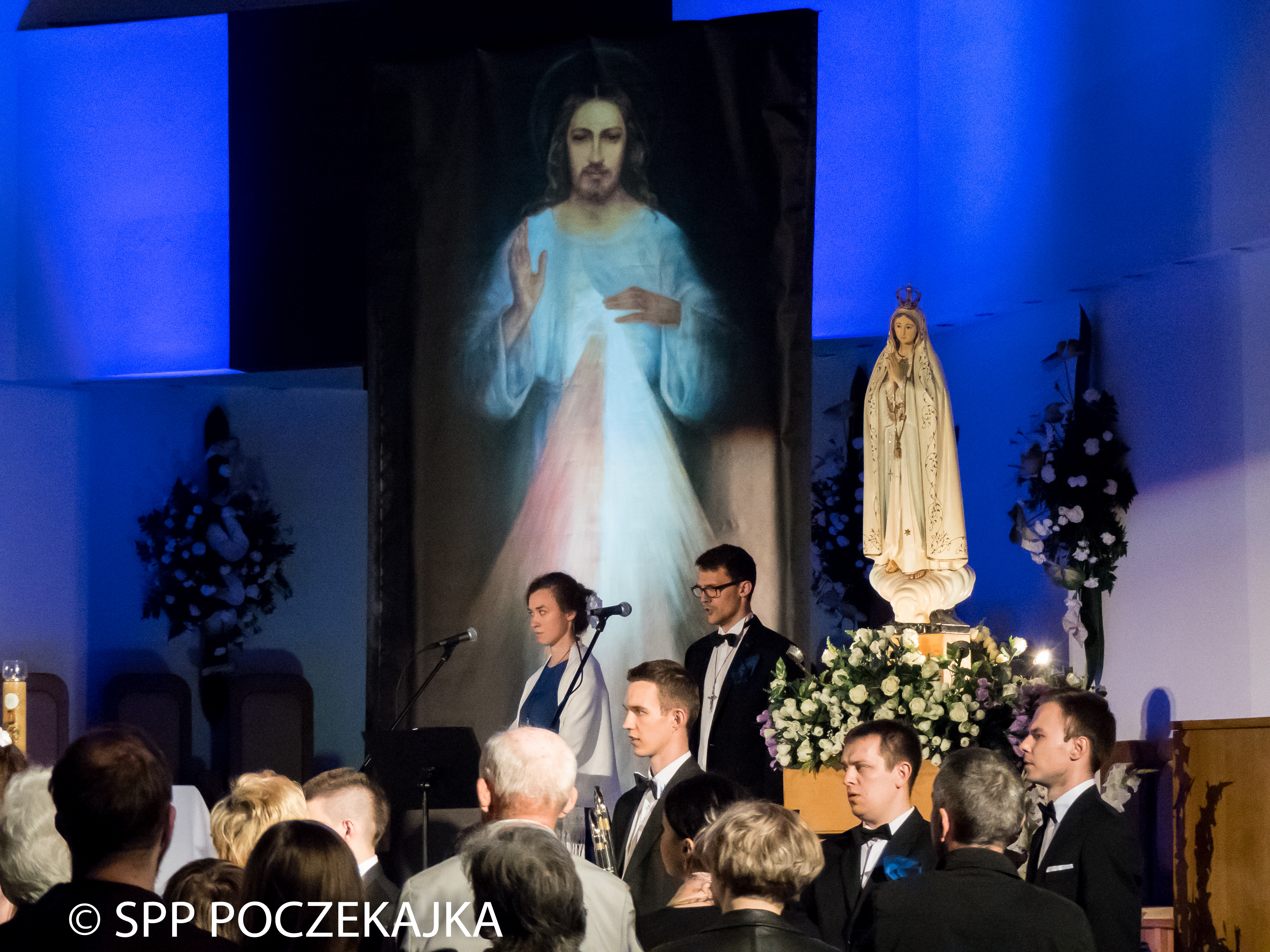 z_kultura_do_nieba_v_-_edycja_155_20170201_1089959204