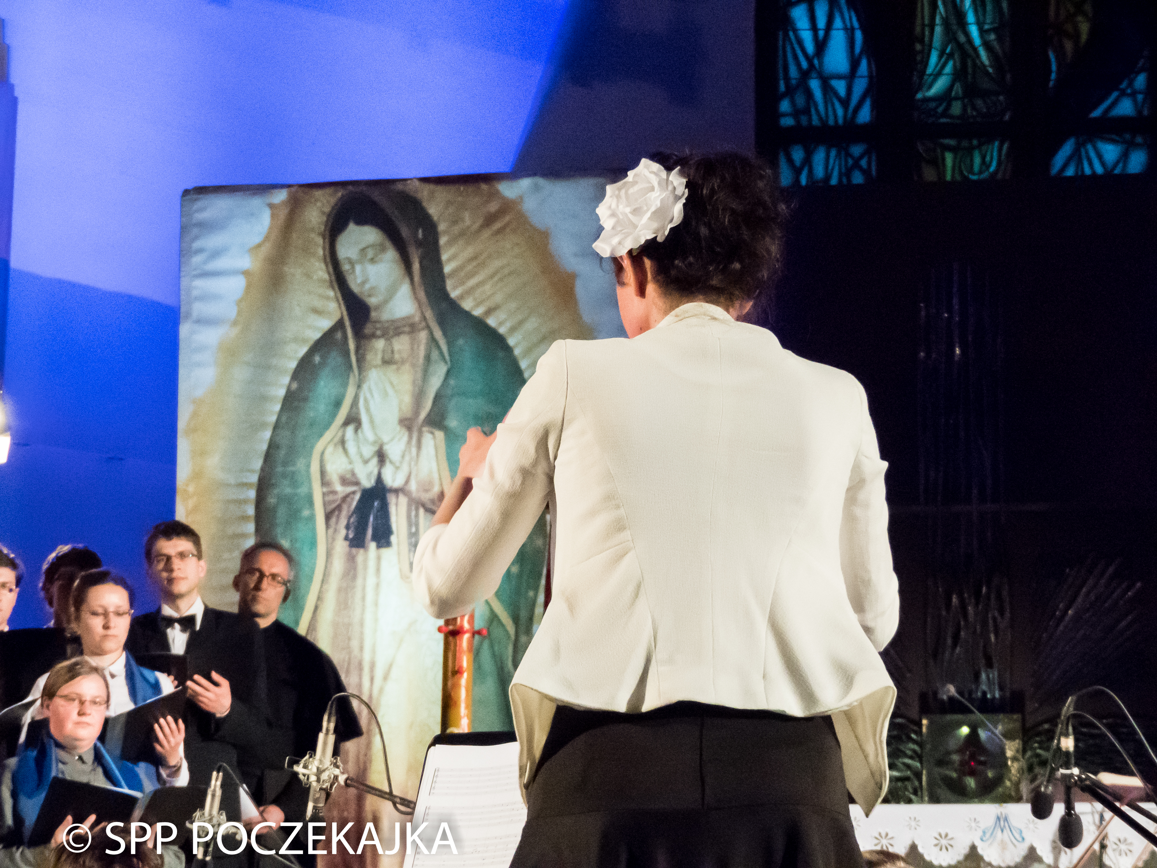 z_kultura_do_nieba_v_-_edycja_158_20170201_2085548892