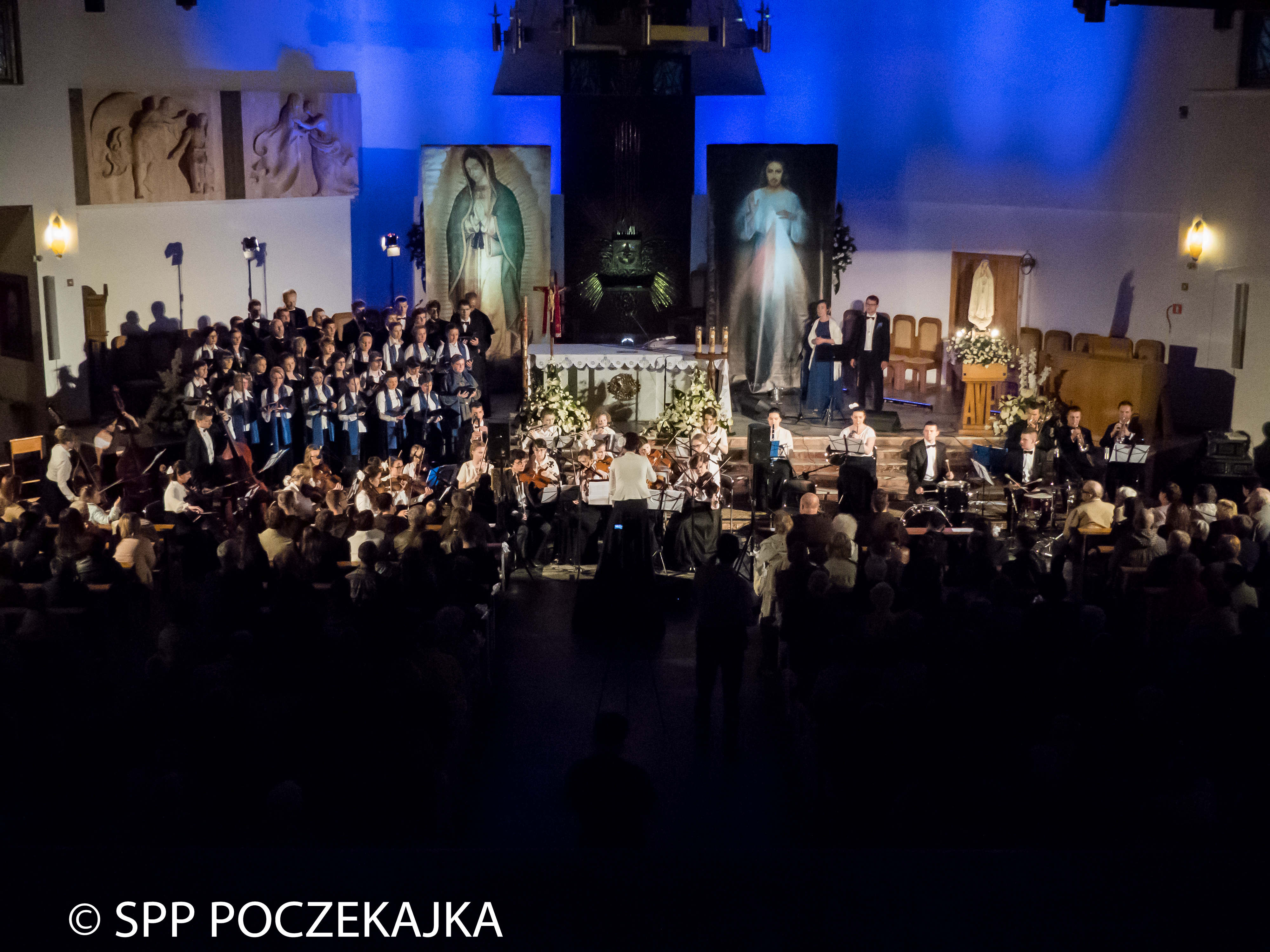 z_kultura_do_nieba_v_-_edycja_159_20170201_1711880255