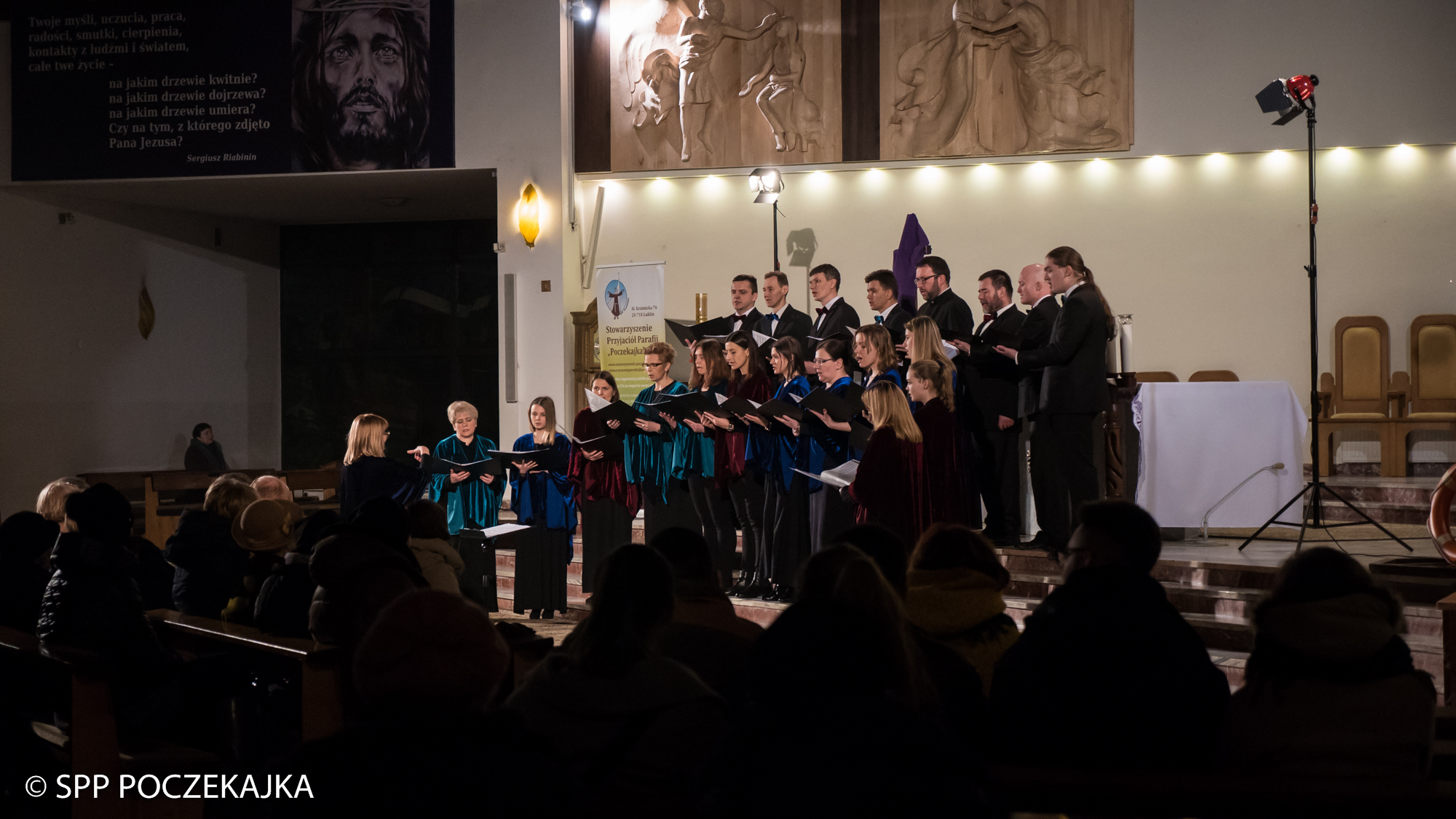 z_kultura_do_nieba_v_-_edycja_15_20170201_2099663180