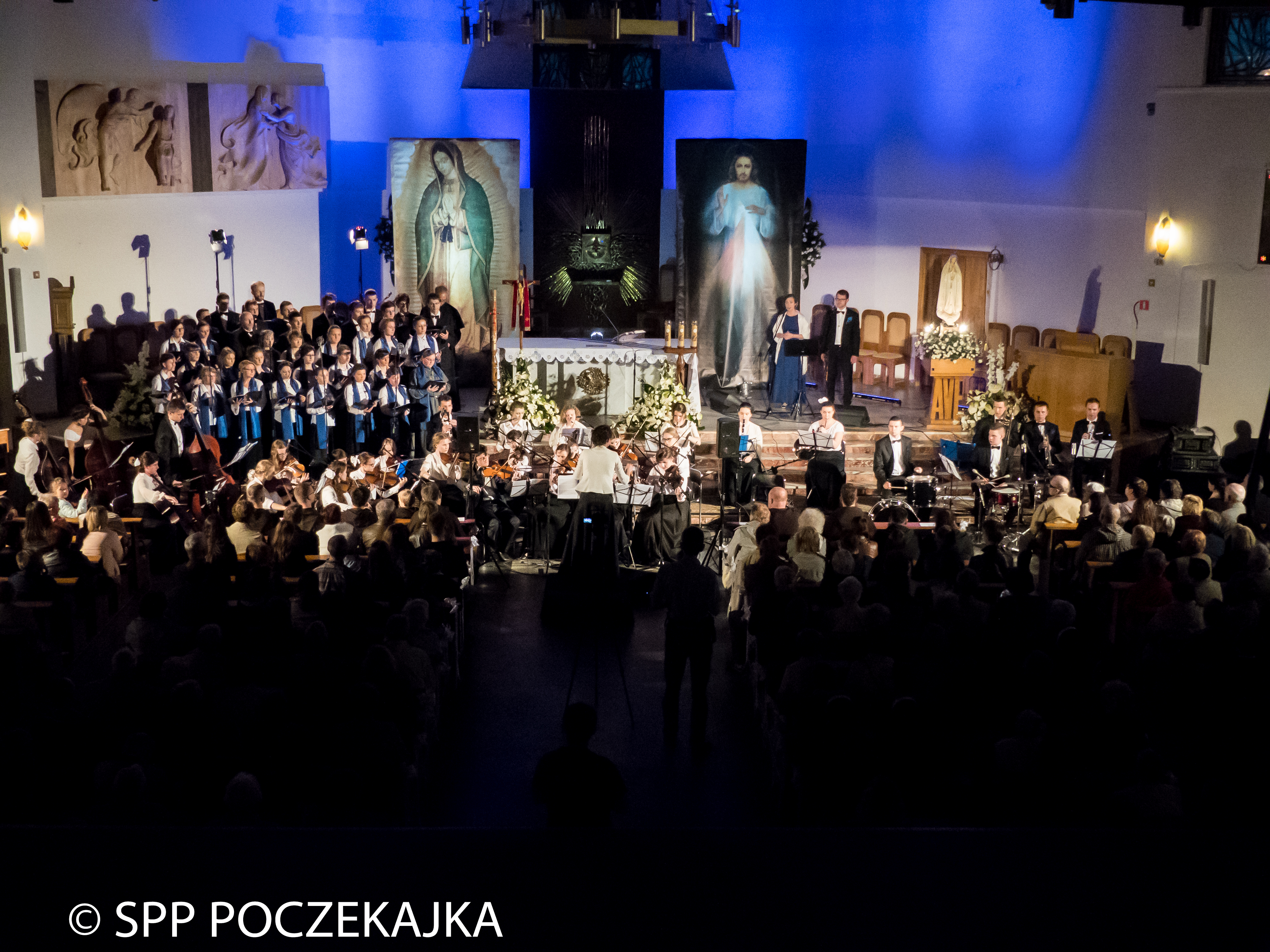 z_kultura_do_nieba_v_-_edycja_160_20170201_1762540160
