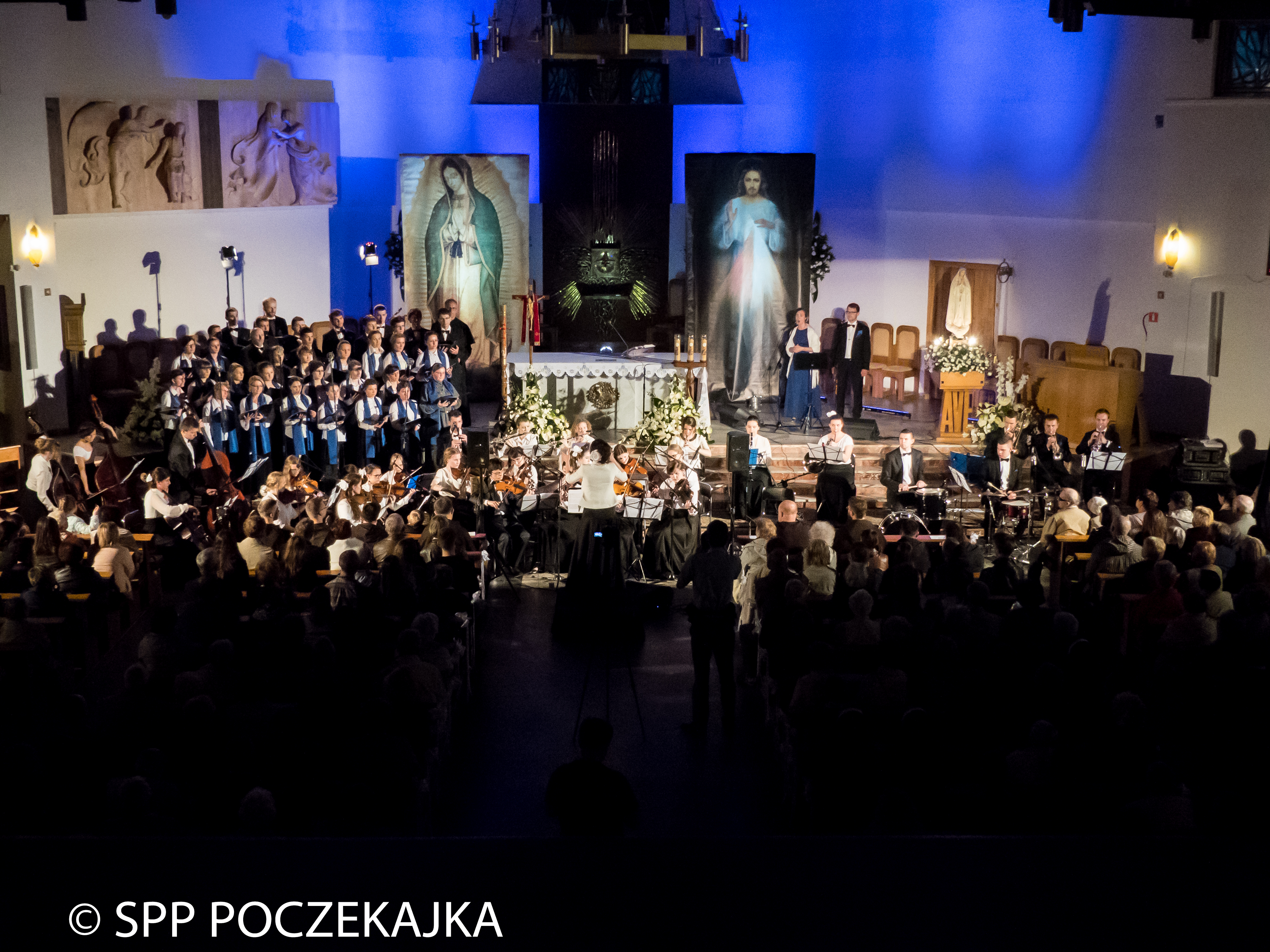 z_kultura_do_nieba_v_-_edycja_161_20170201_1213467545
