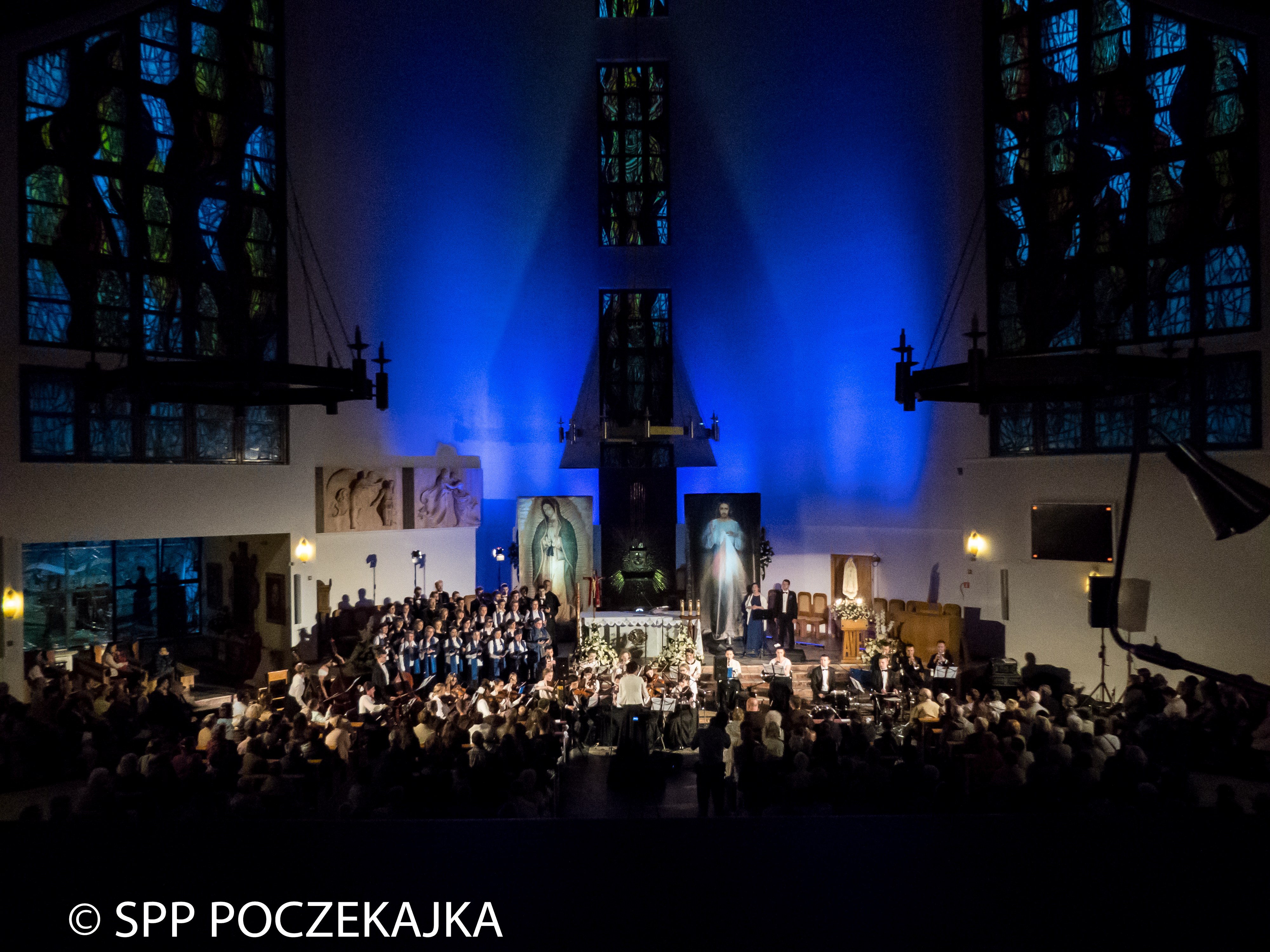 z_kultura_do_nieba_v_-_edycja_162_20170201_1080364727