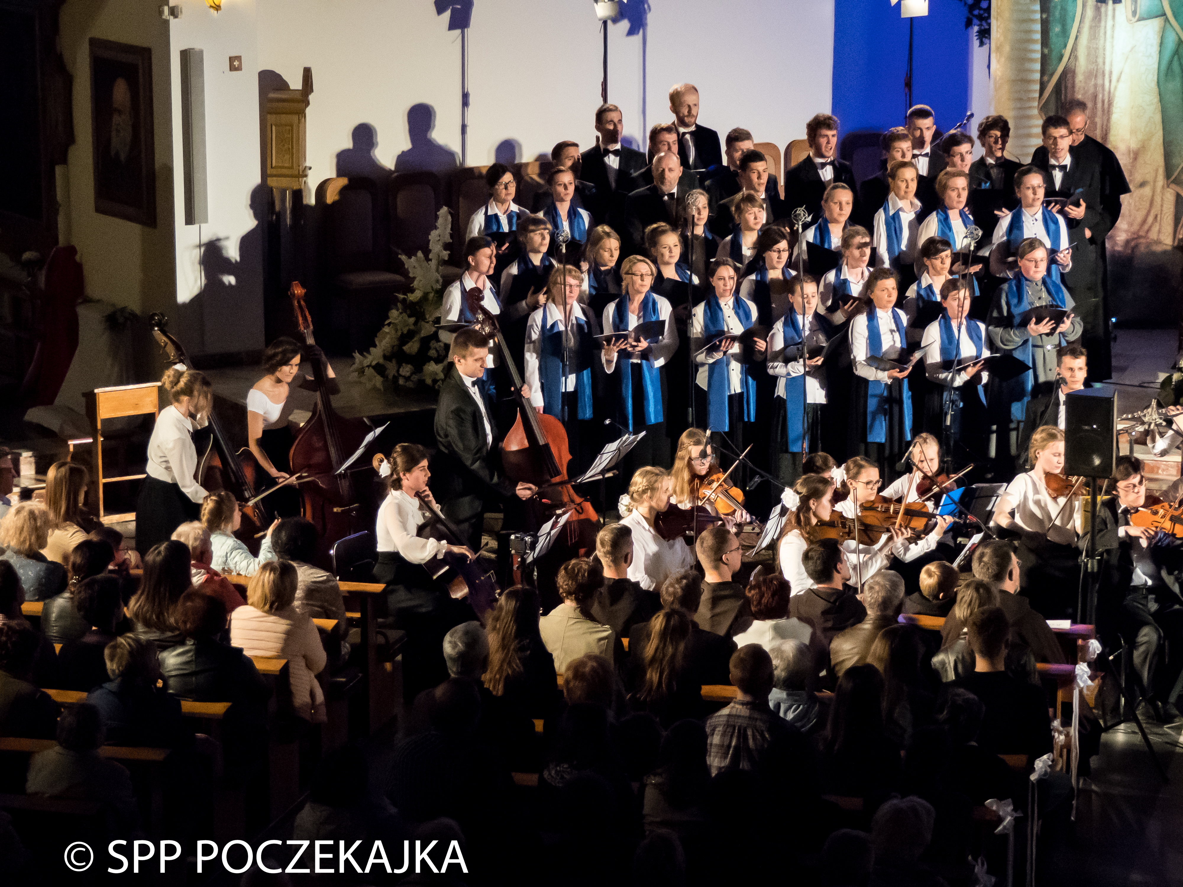 z_kultura_do_nieba_v_-_edycja_165_20170201_2000658224