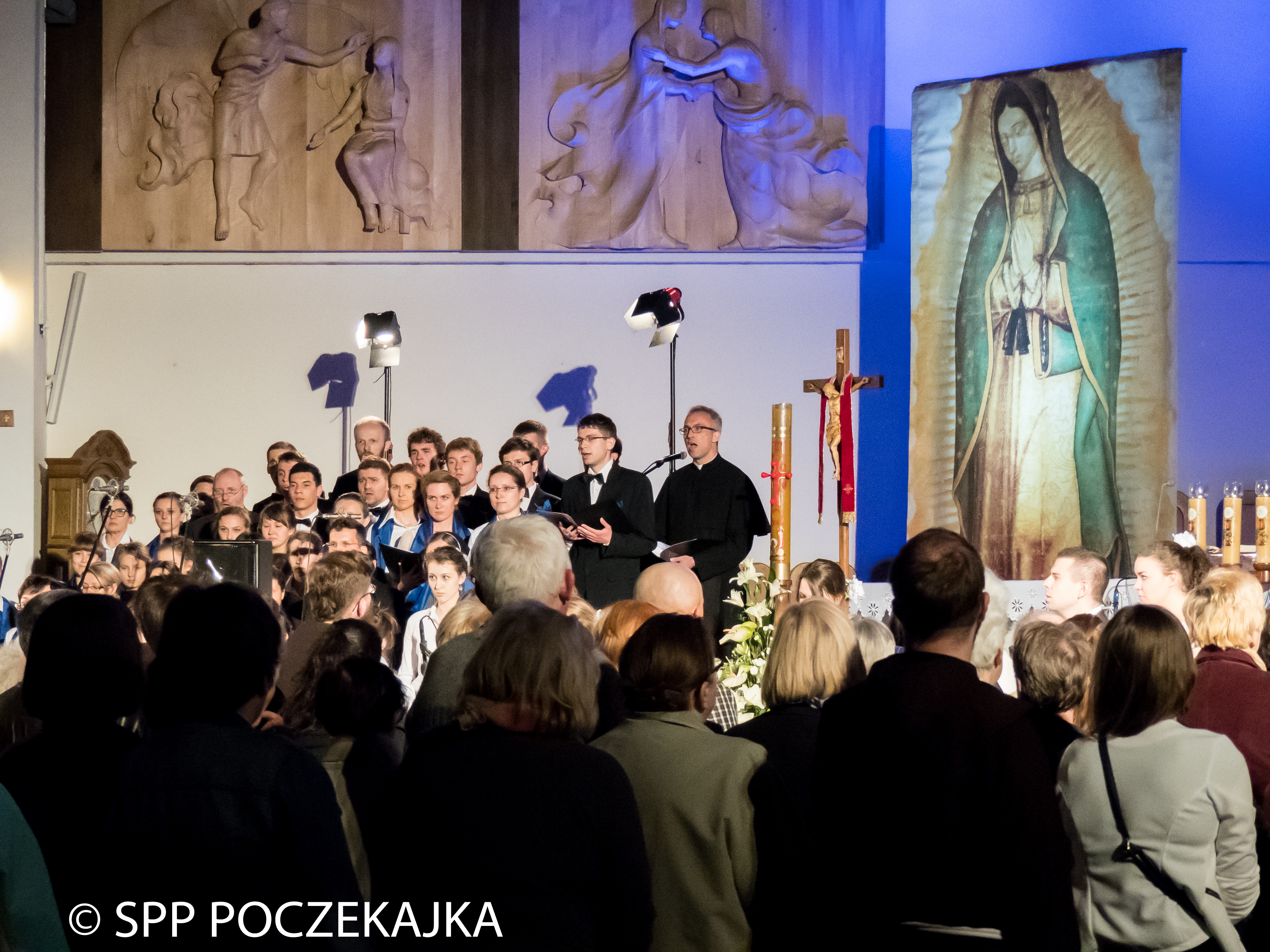 z_kultura_do_nieba_v_-_edycja_166_20170201_1843649973