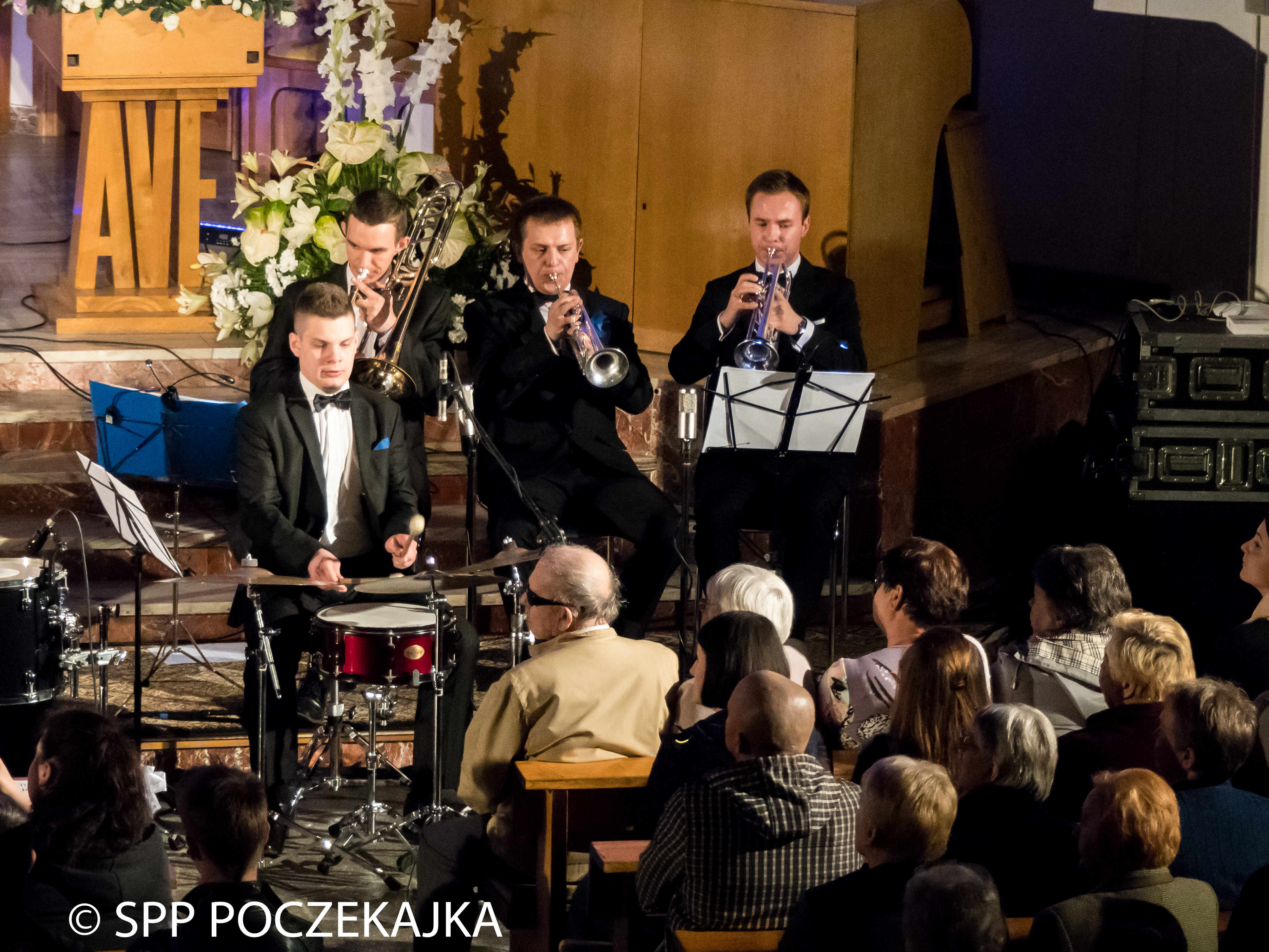 z_kultura_do_nieba_v_-_edycja_167_20170201_1068731790