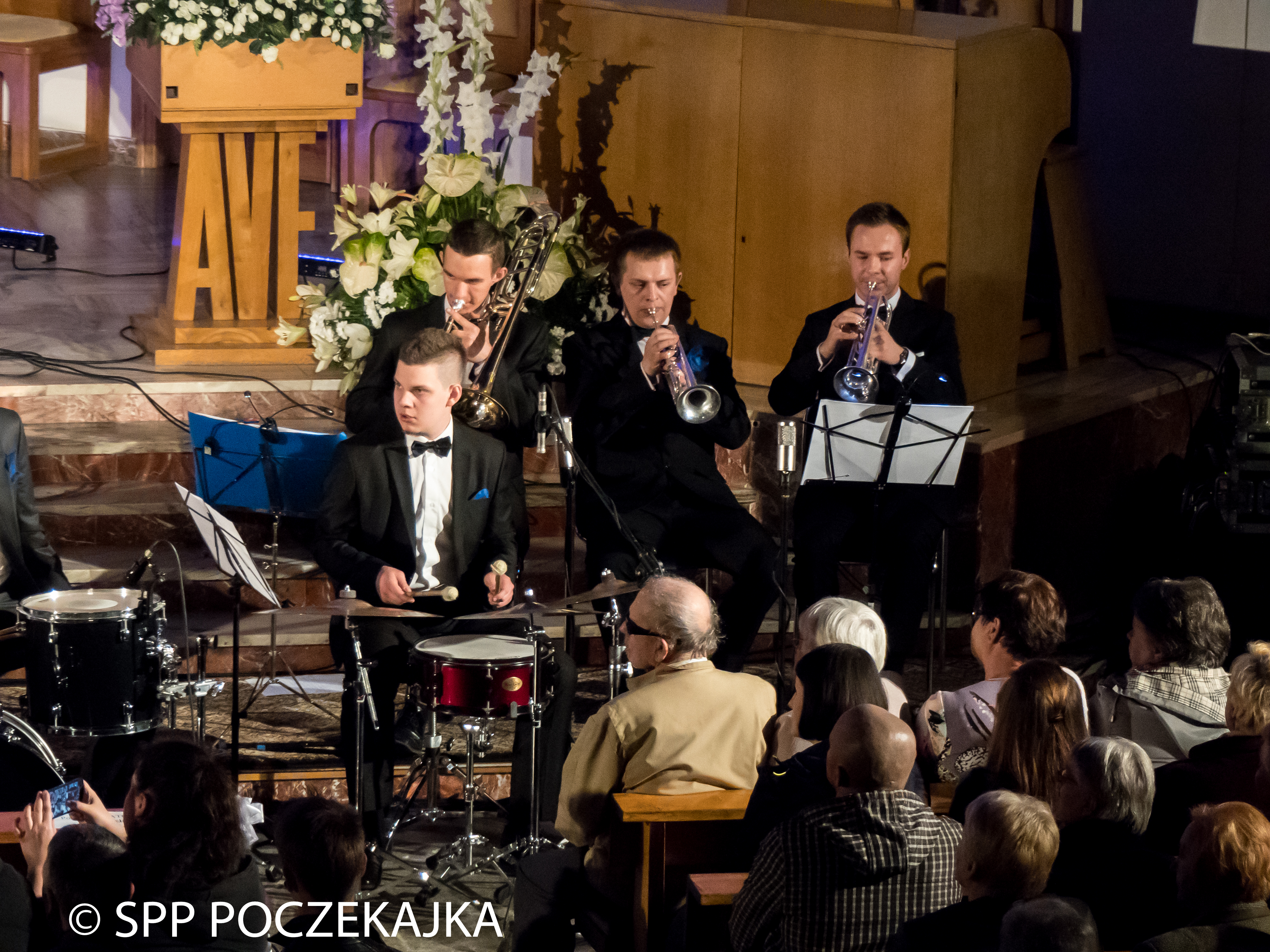 z_kultura_do_nieba_v_-_edycja_168_20170201_1189132100
