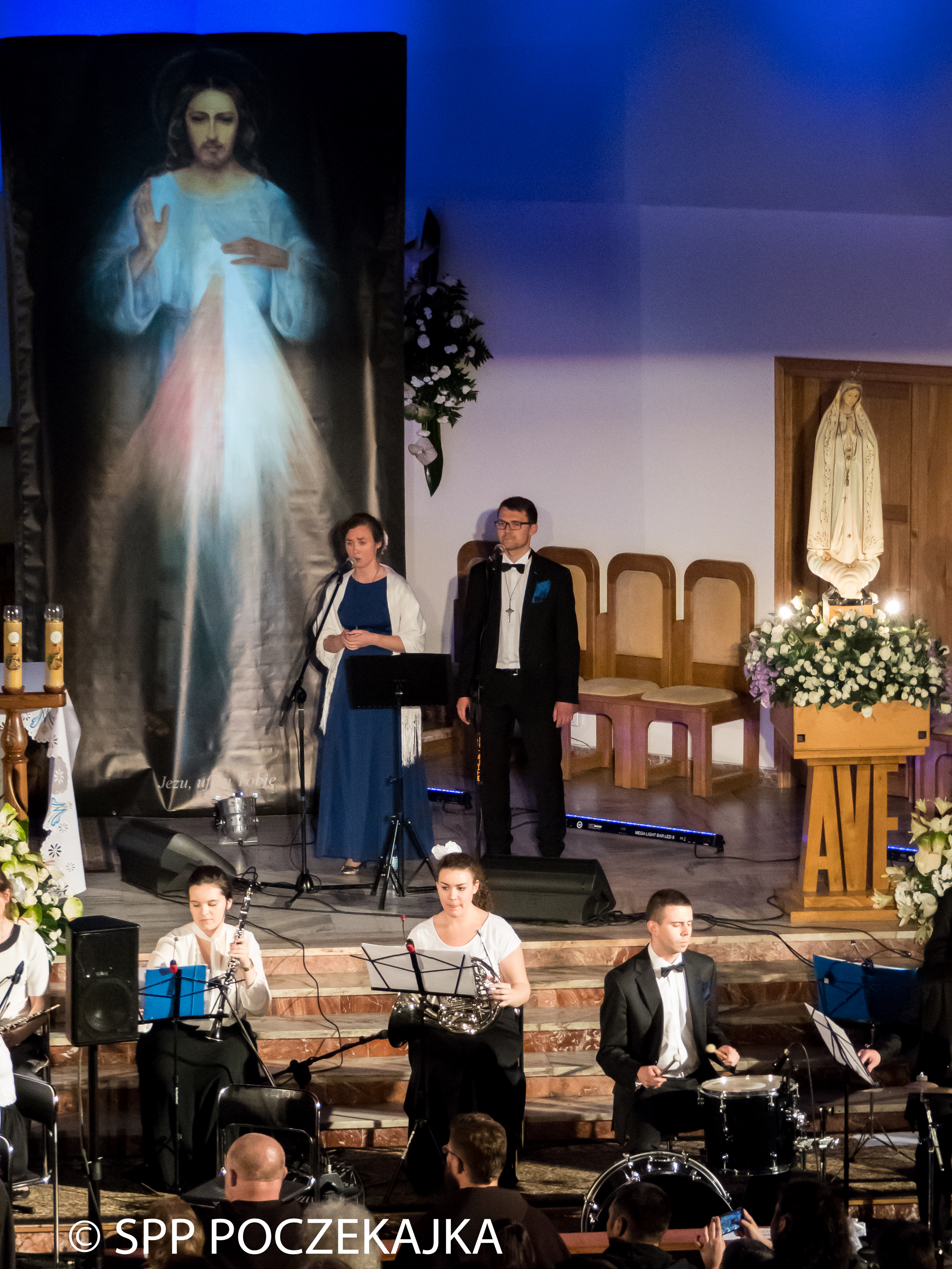z_kultura_do_nieba_v_-_edycja_169_20170201_1819974051