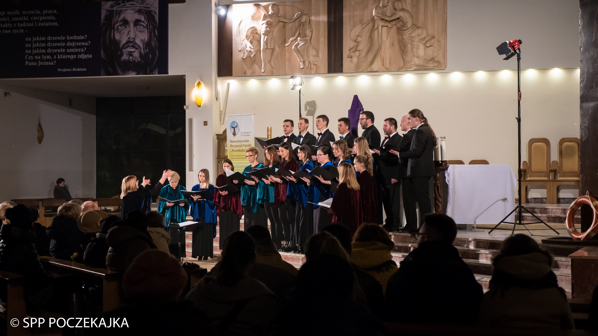 z_kultura_do_nieba_v_-_edycja_16_20170201_1874743753