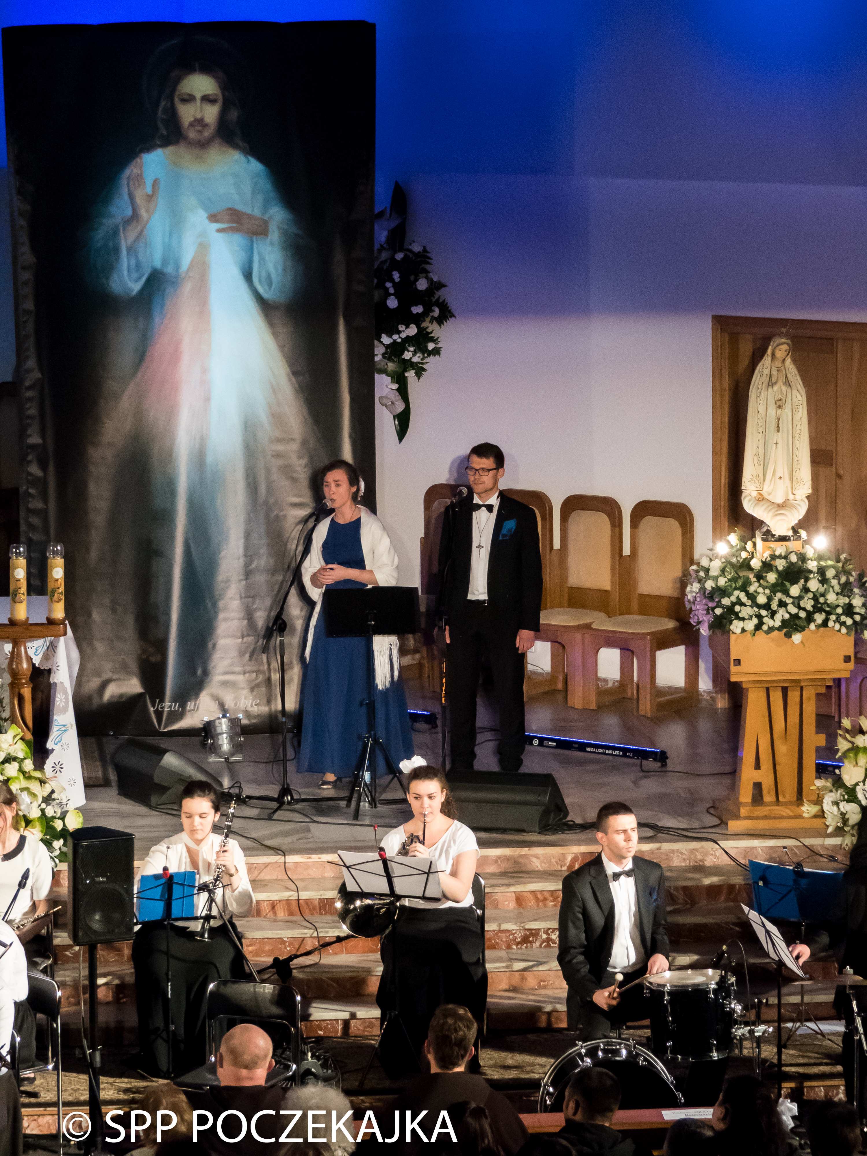 z_kultura_do_nieba_v_-_edycja_171_20170201_2072214715