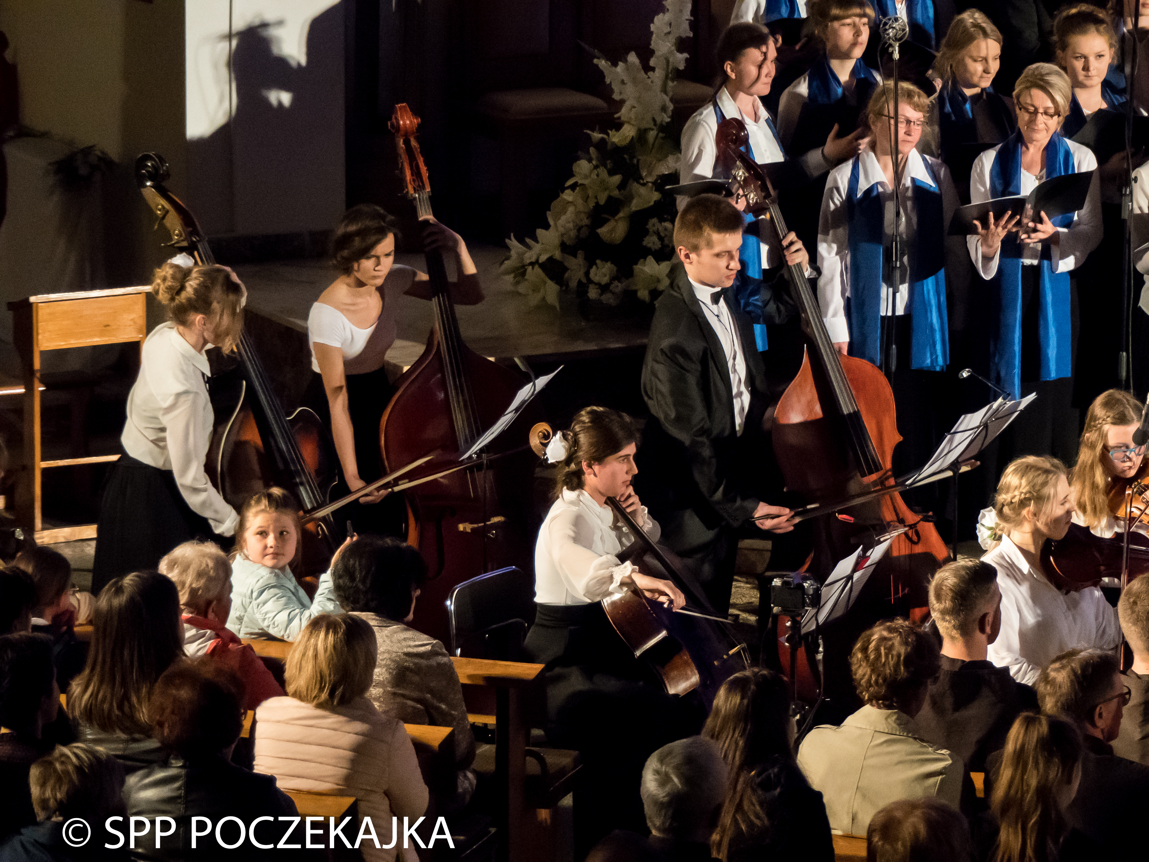 z_kultura_do_nieba_v_-_edycja_172_20170201_2003610624