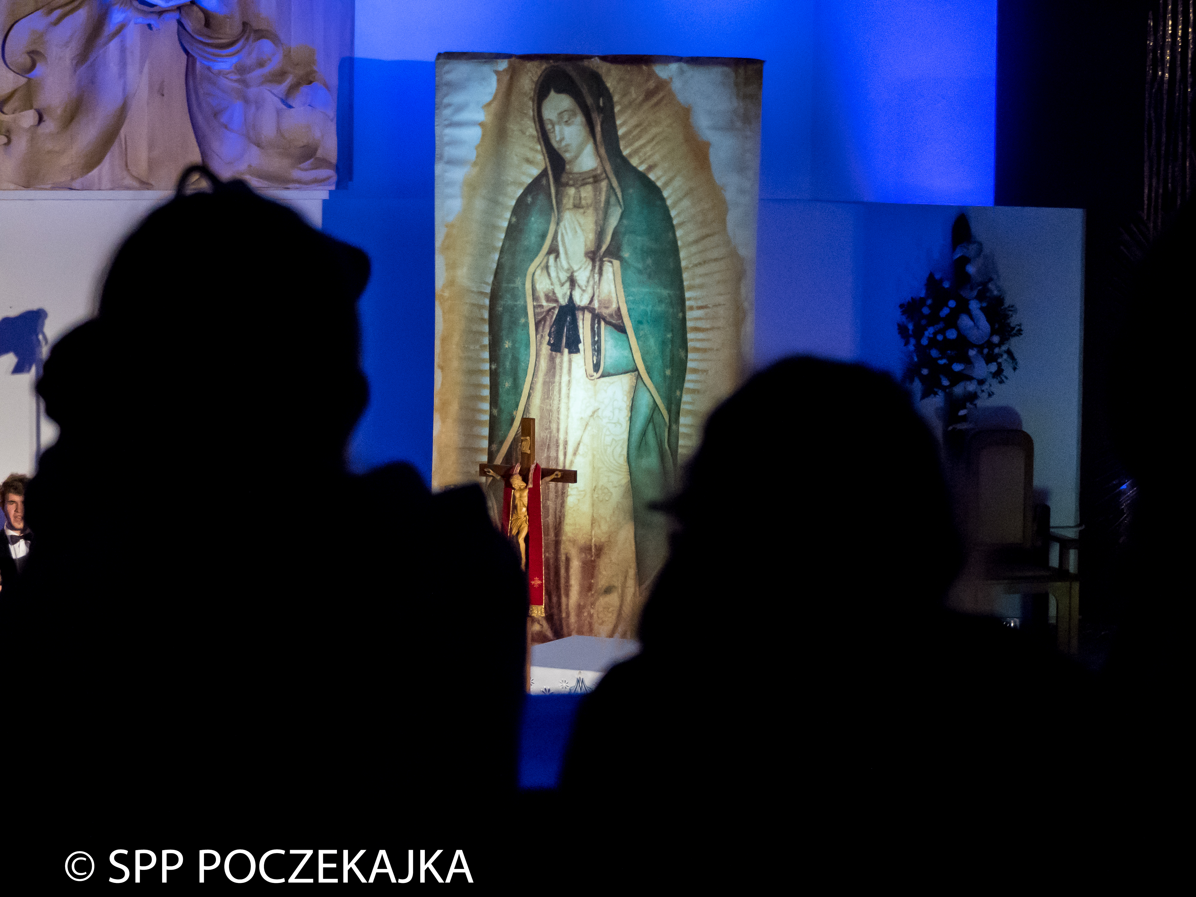 z_kultura_do_nieba_v_-_edycja_173_20170201_1944426973