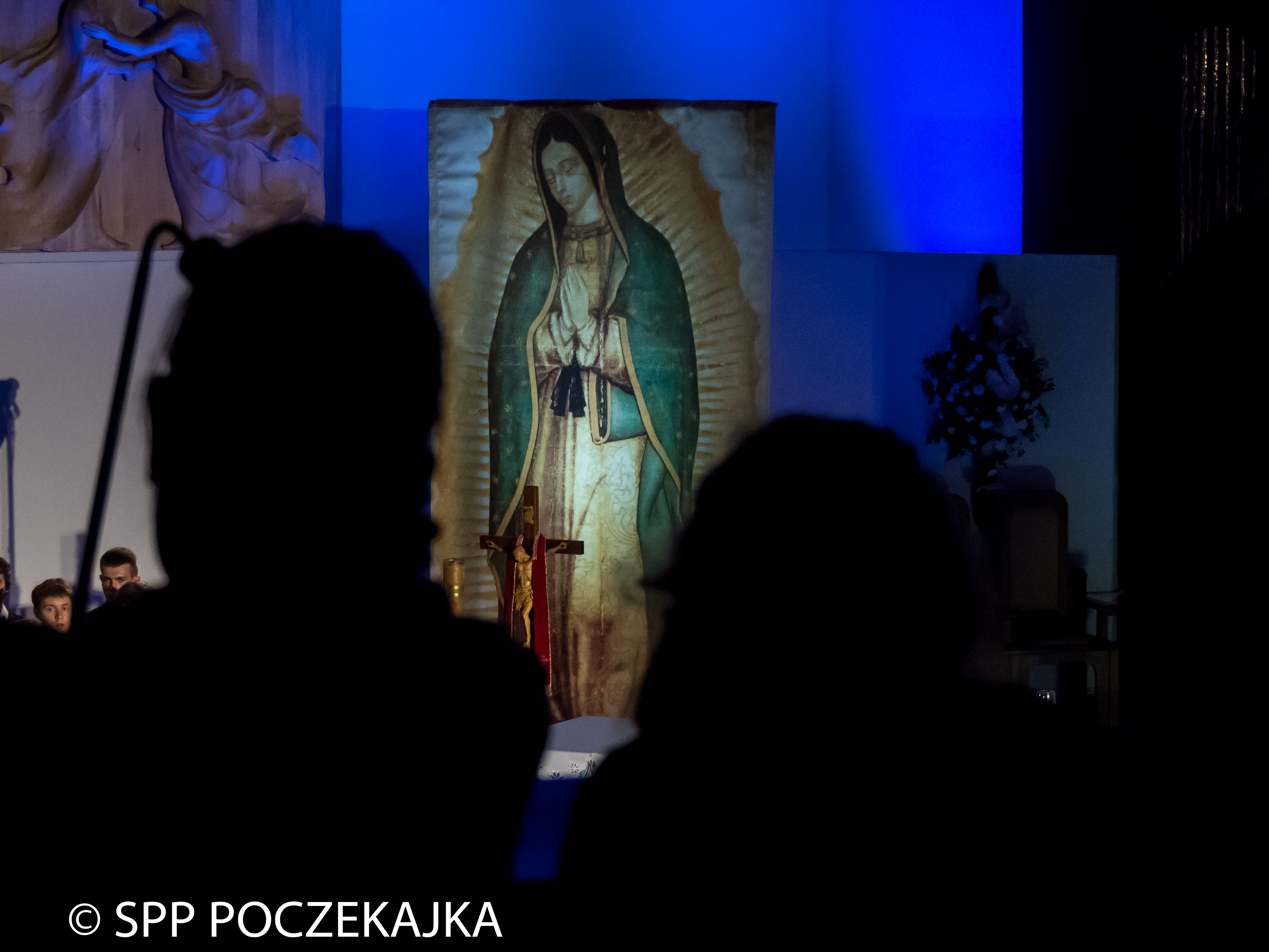z_kultura_do_nieba_v_-_edycja_174_20170201_1369950609