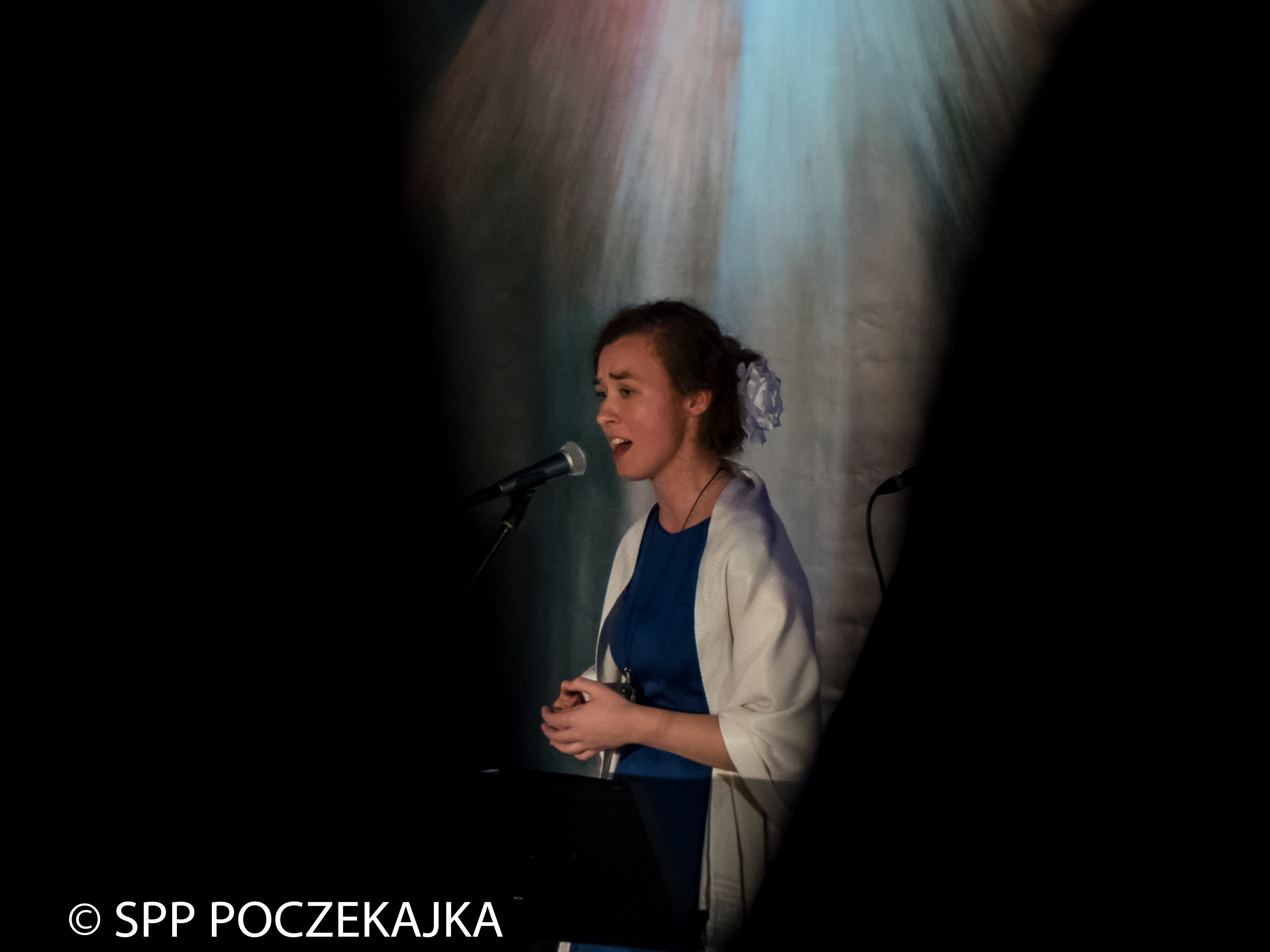z_kultura_do_nieba_v_-_edycja_175_20170201_1352934759
