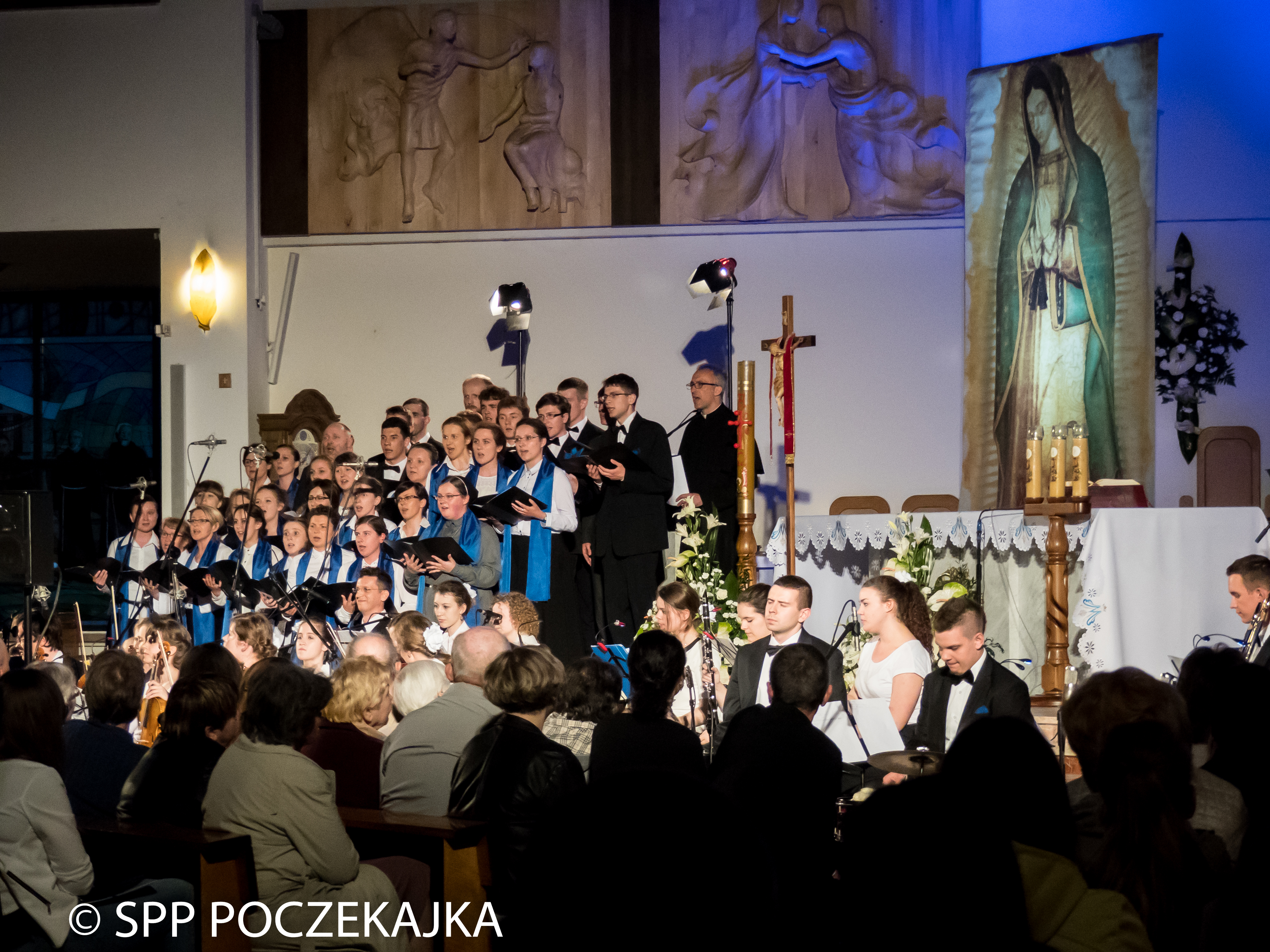 z_kultura_do_nieba_v_-_edycja_178_20170201_1181959622