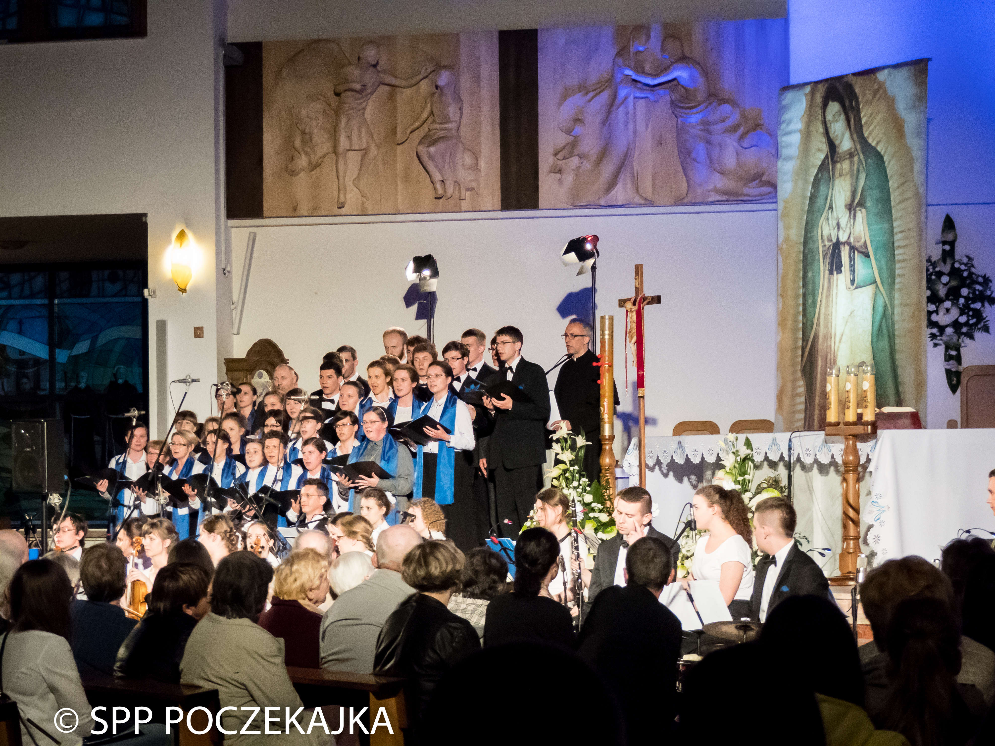 z_kultura_do_nieba_v_-_edycja_179_20170201_1192064472