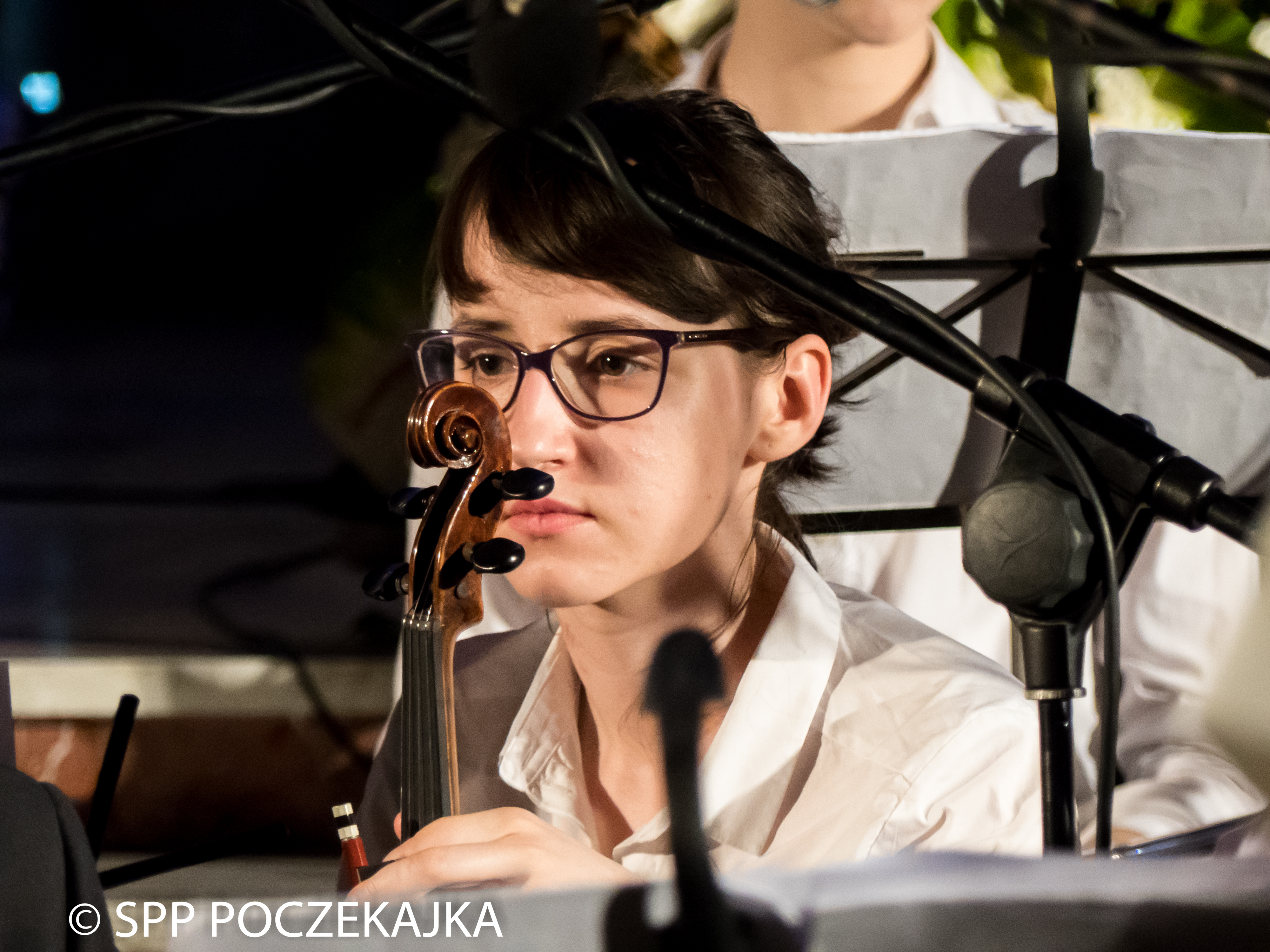 z_kultura_do_nieba_v_-_edycja_180_20170201_1718349167